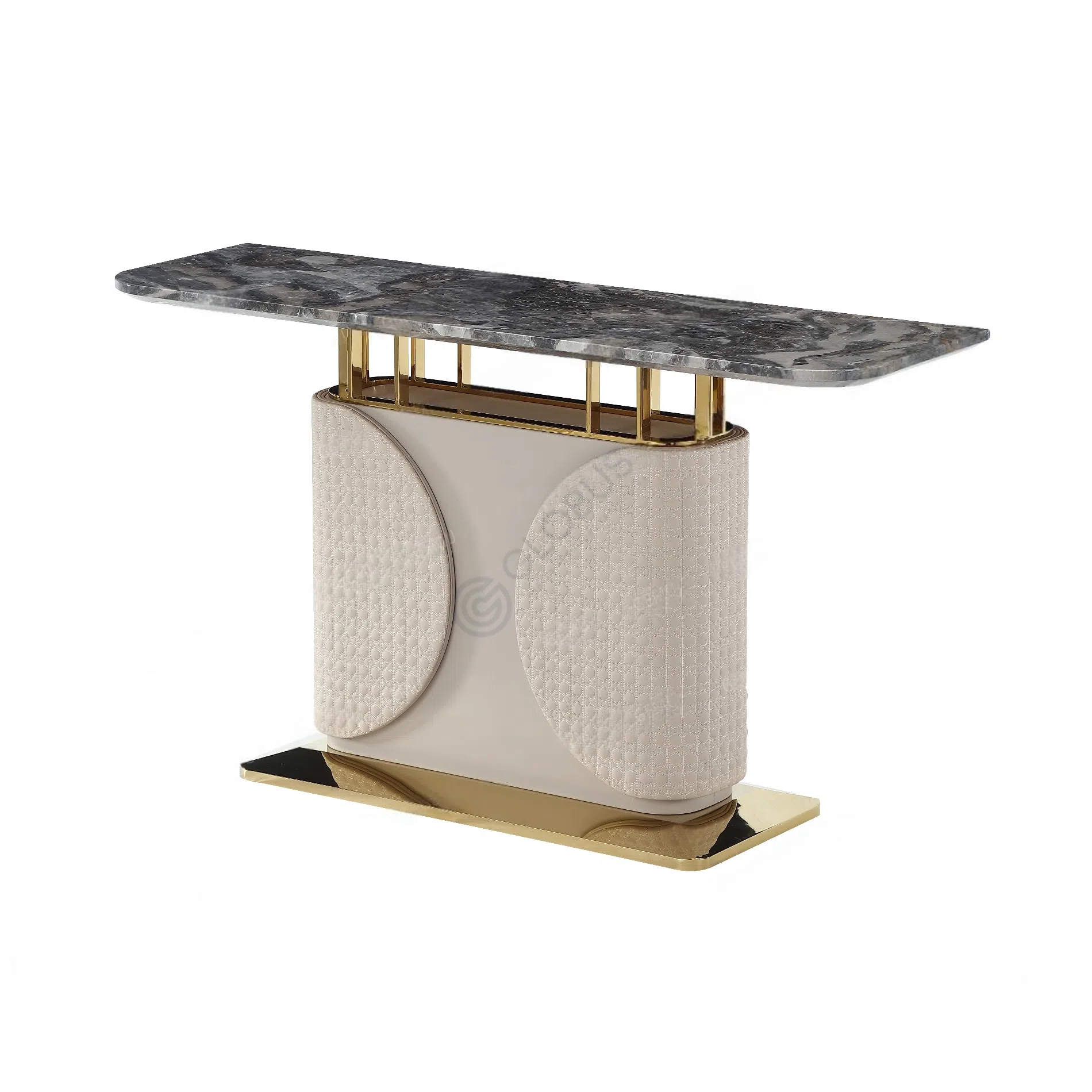 Консоль Vitaso