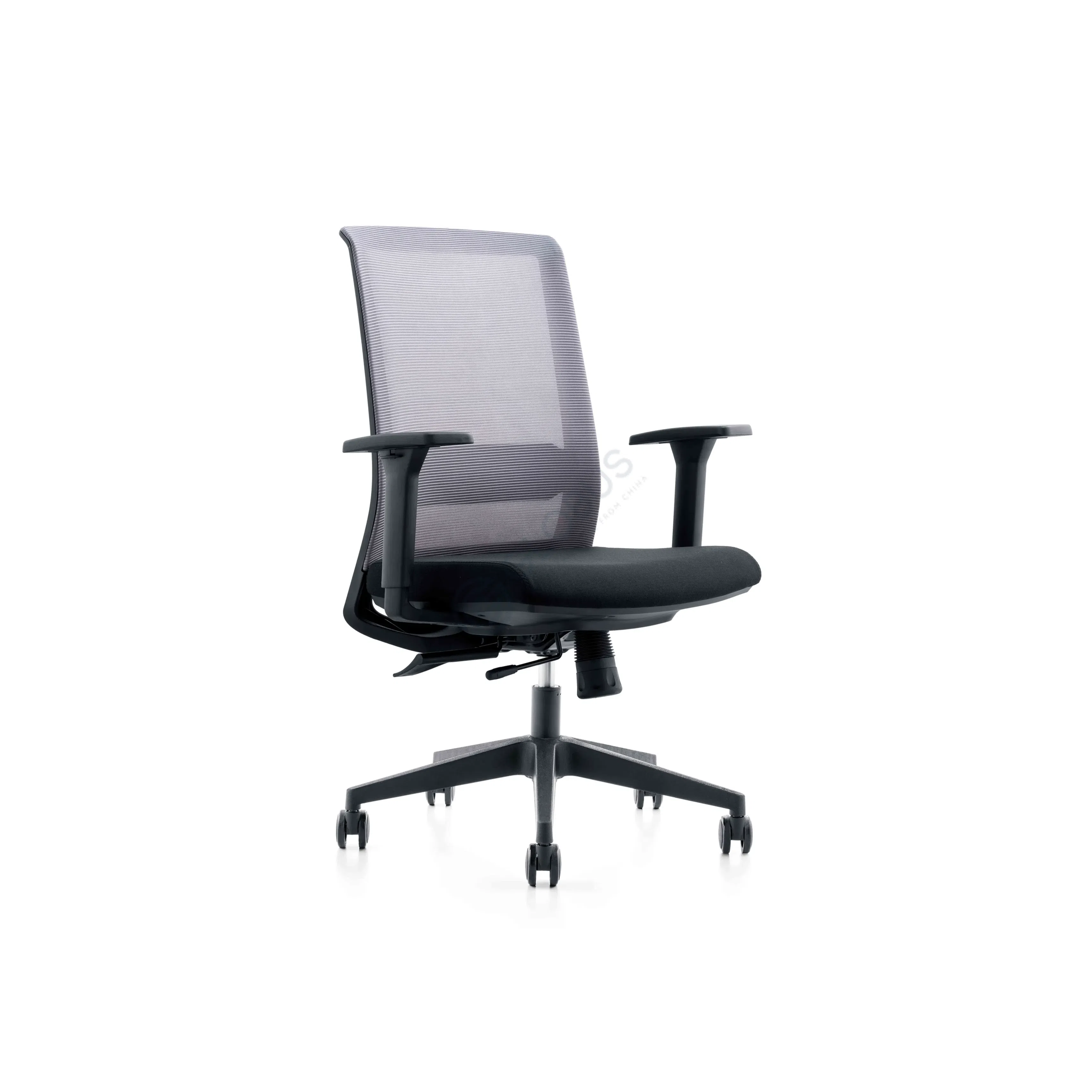 Стул для офиса Brida