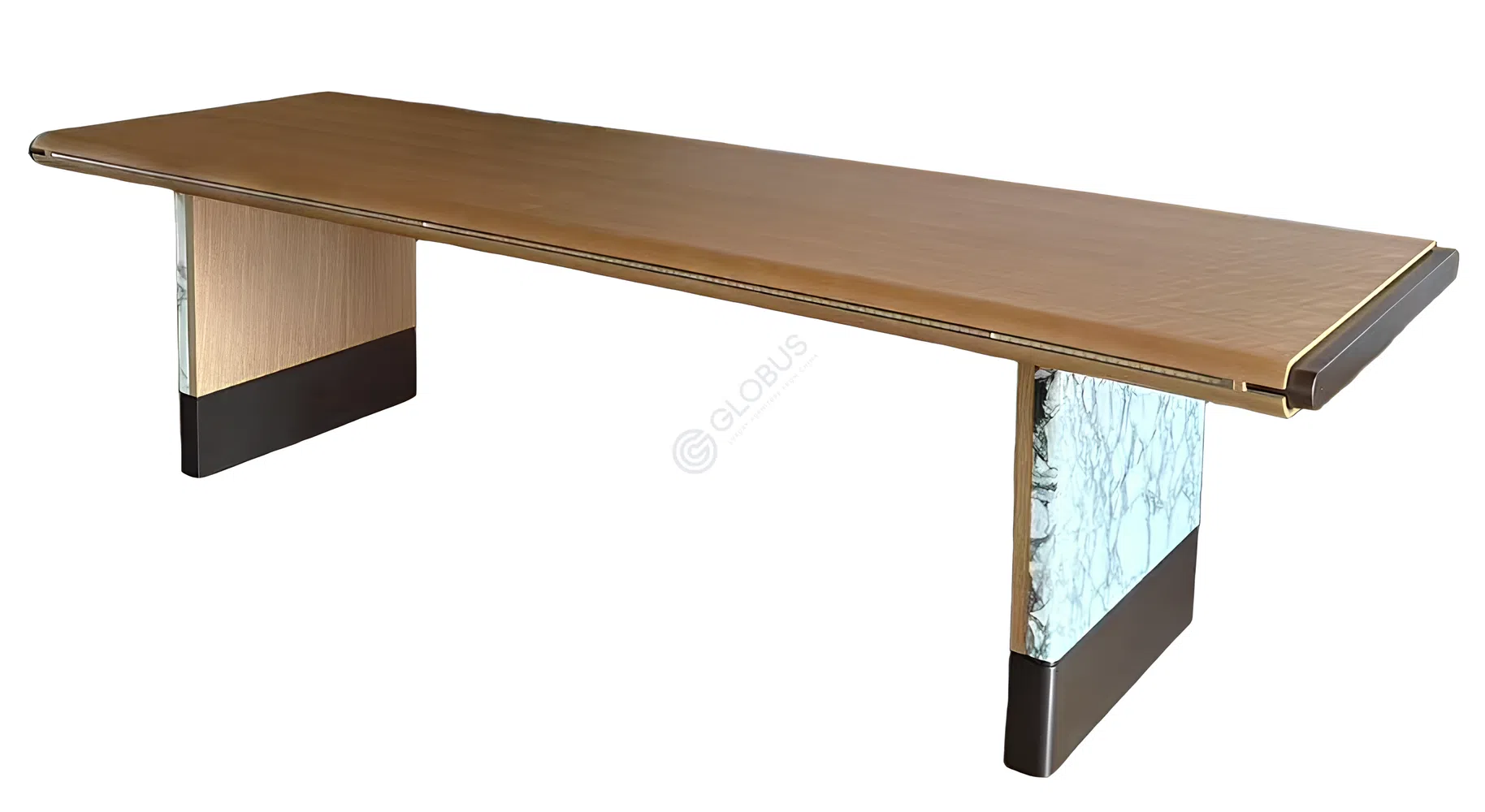 Стол для чайных церемоний Nobelle