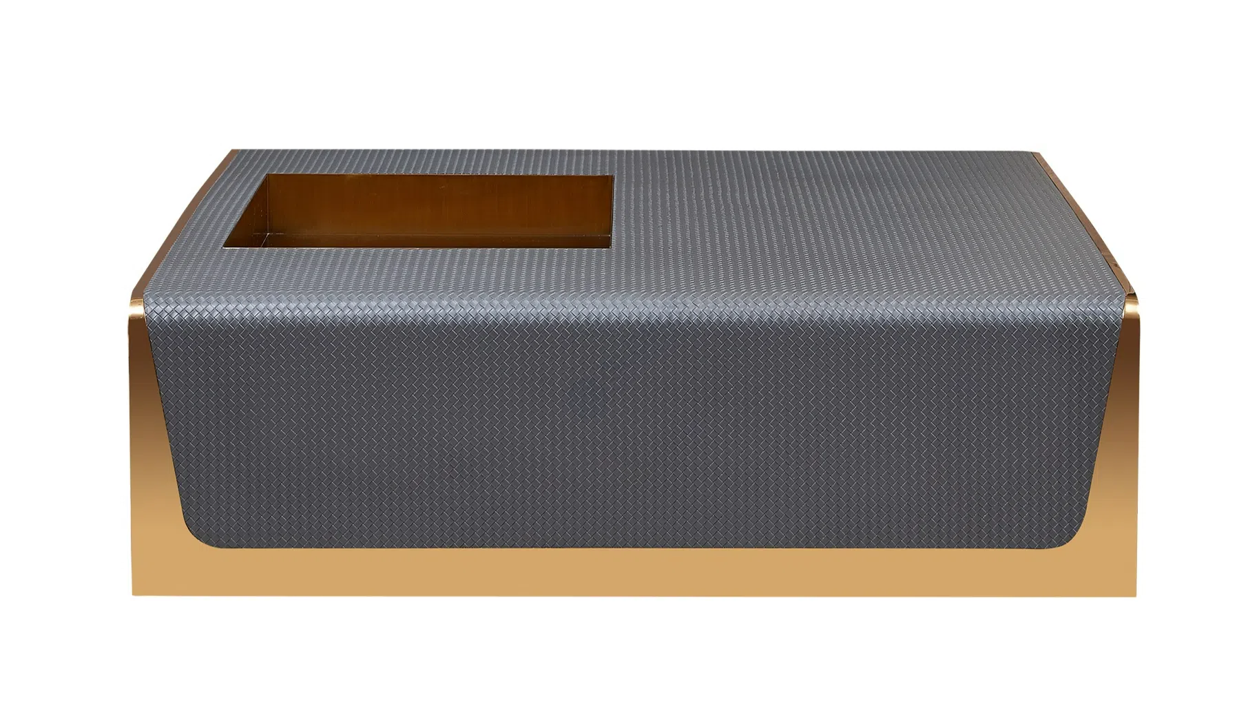 Журнальный столик Educato