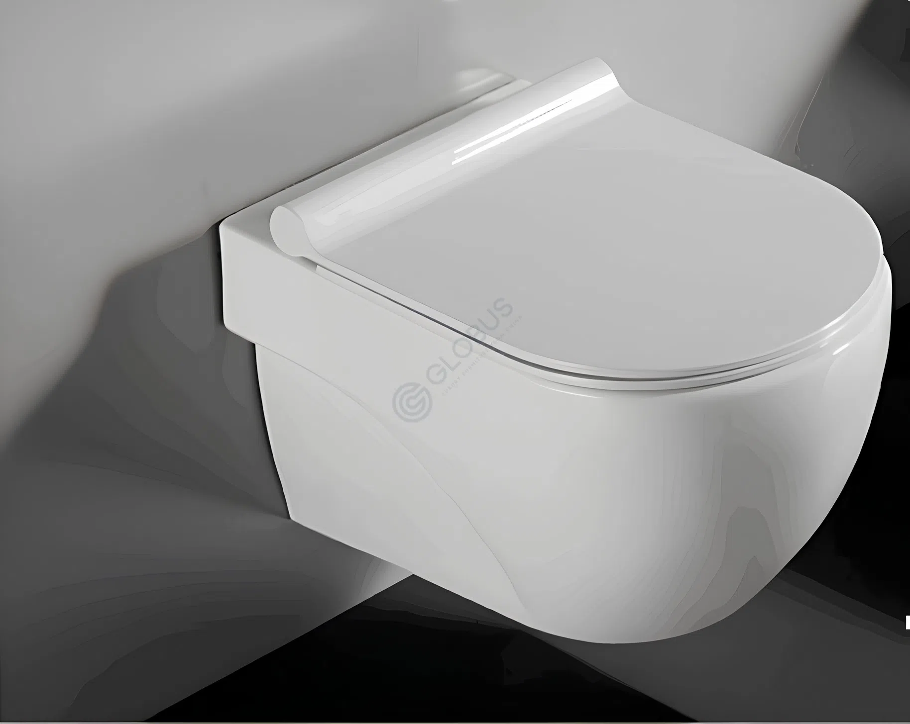 Унитаз Osteris