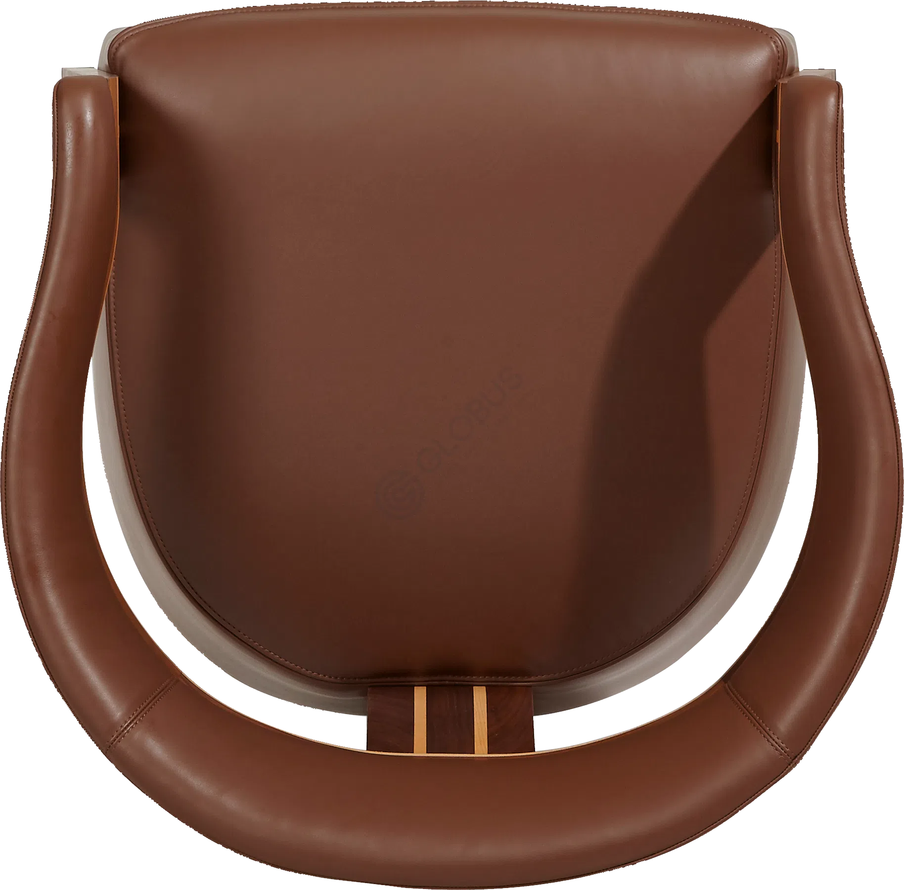 Кресло Foresto