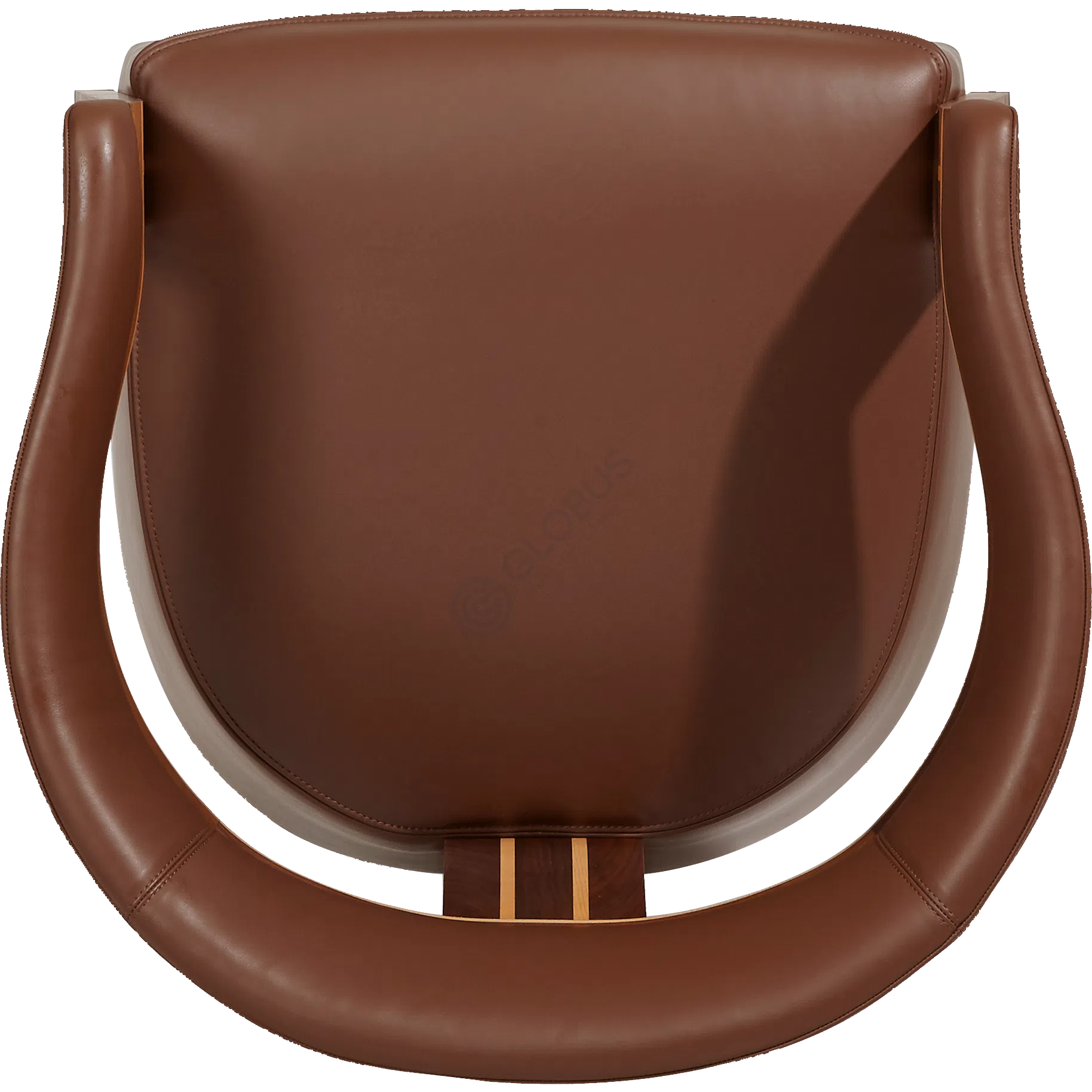 Кресло Foresto