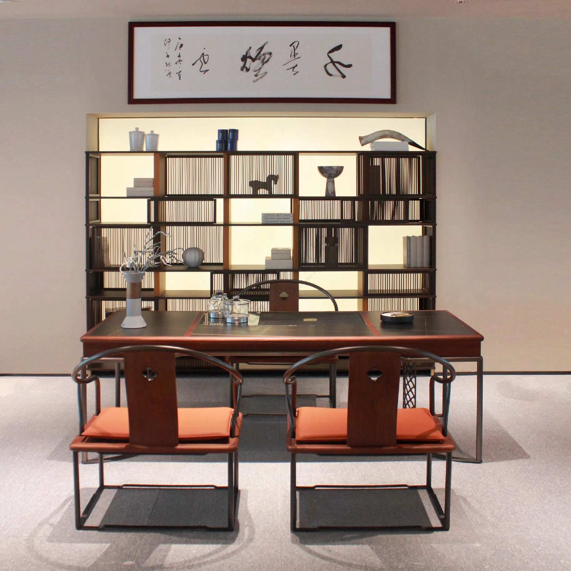 Обеденный стул Simphonia