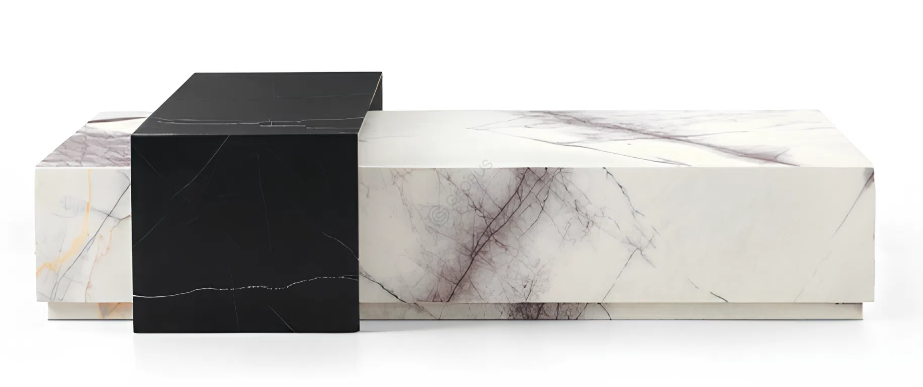 Журнальный столик Agiaro