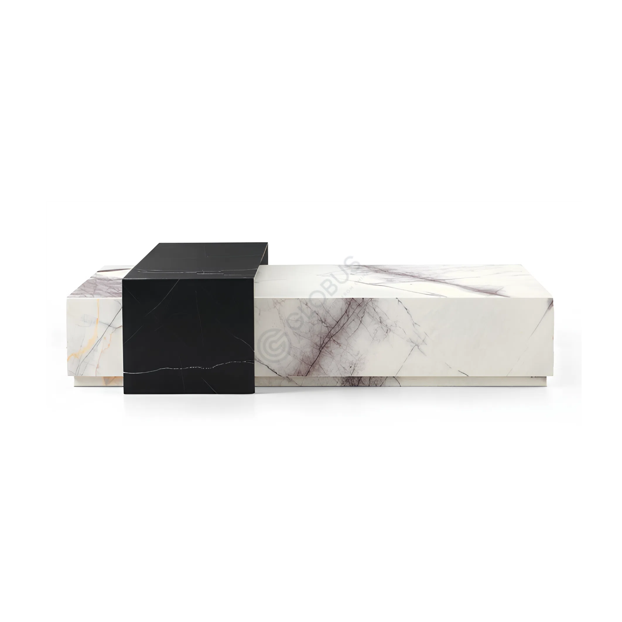 Журнальный столик Agiaro