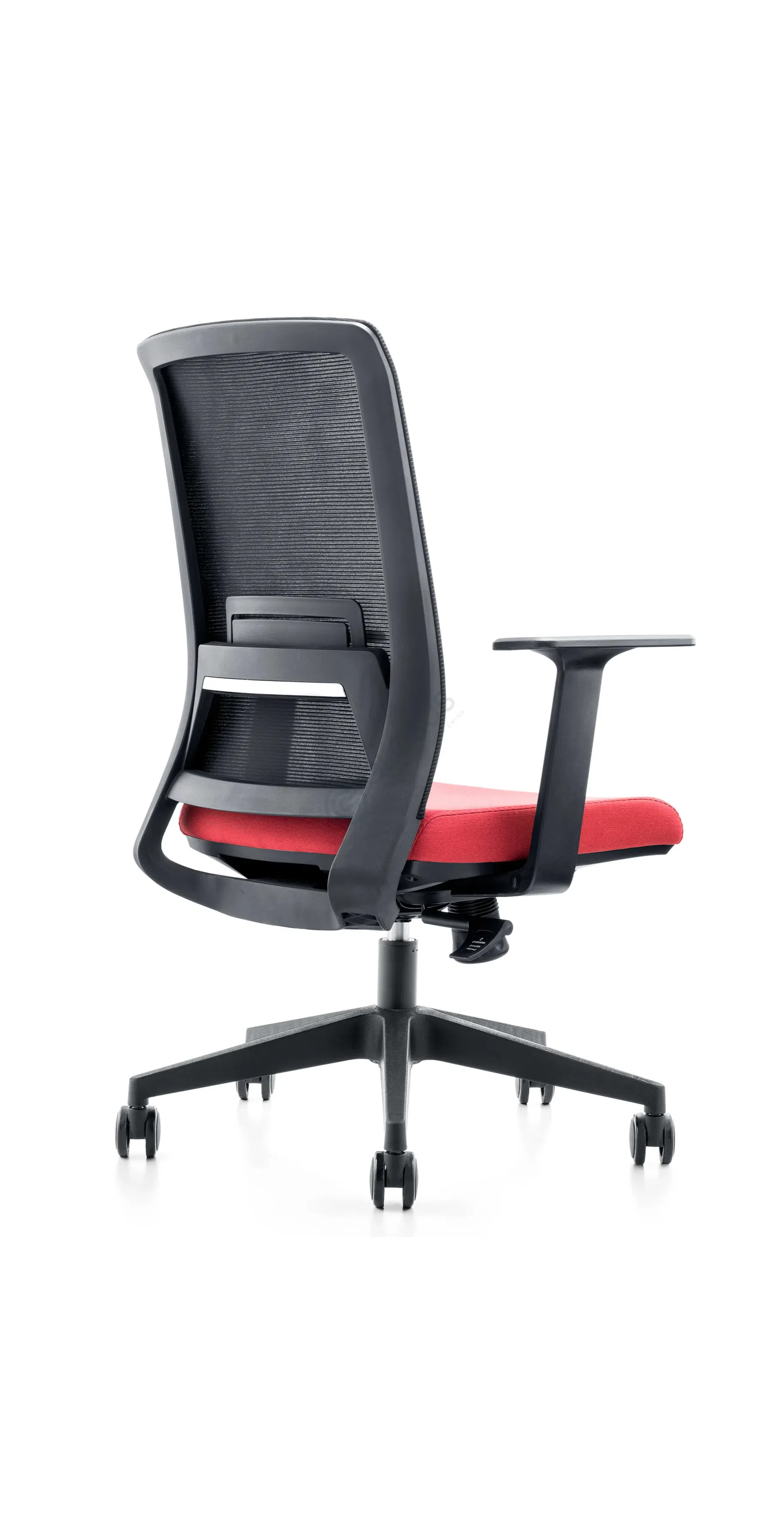 Стул для офиса Philadelphia