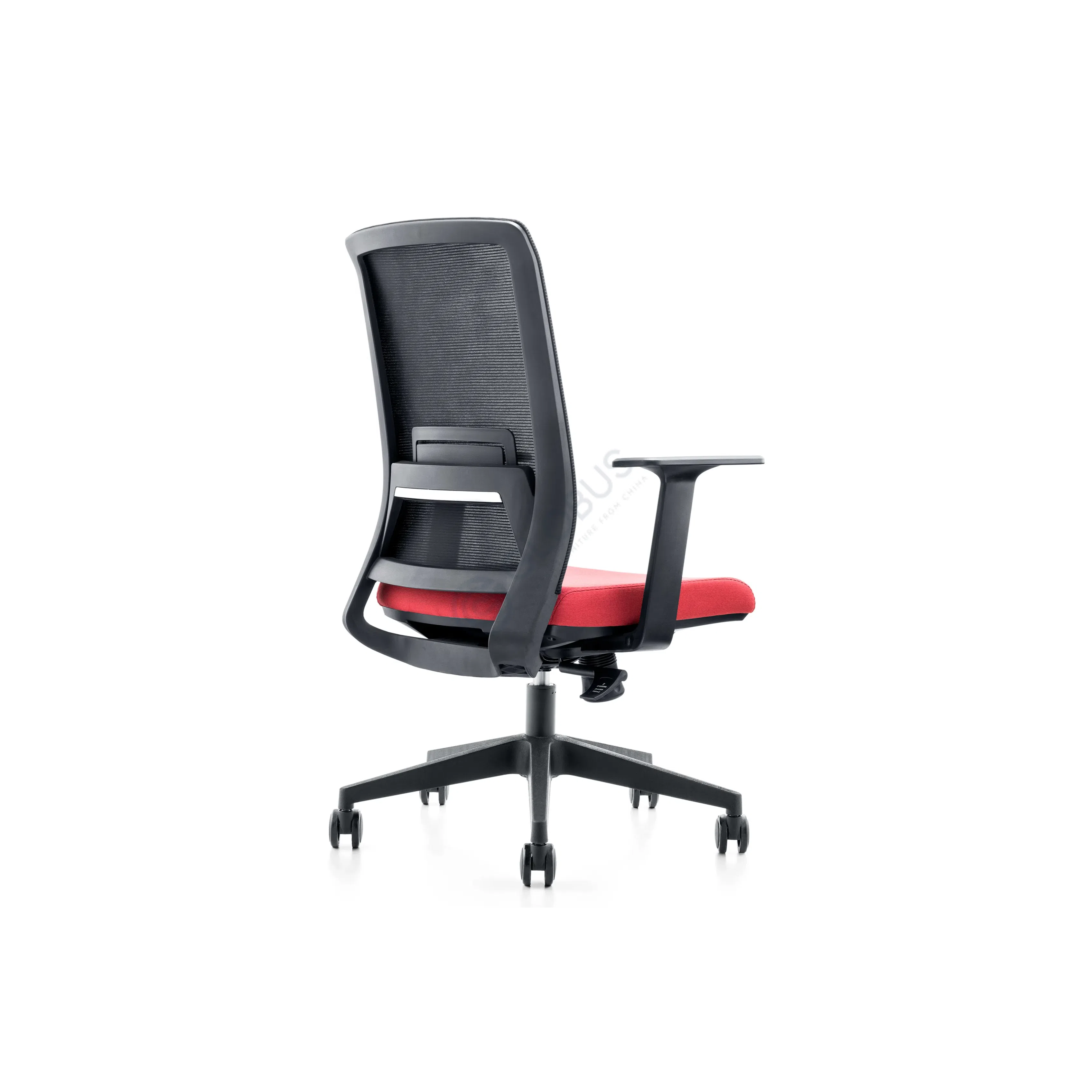 Стул для офиса Philadelphia