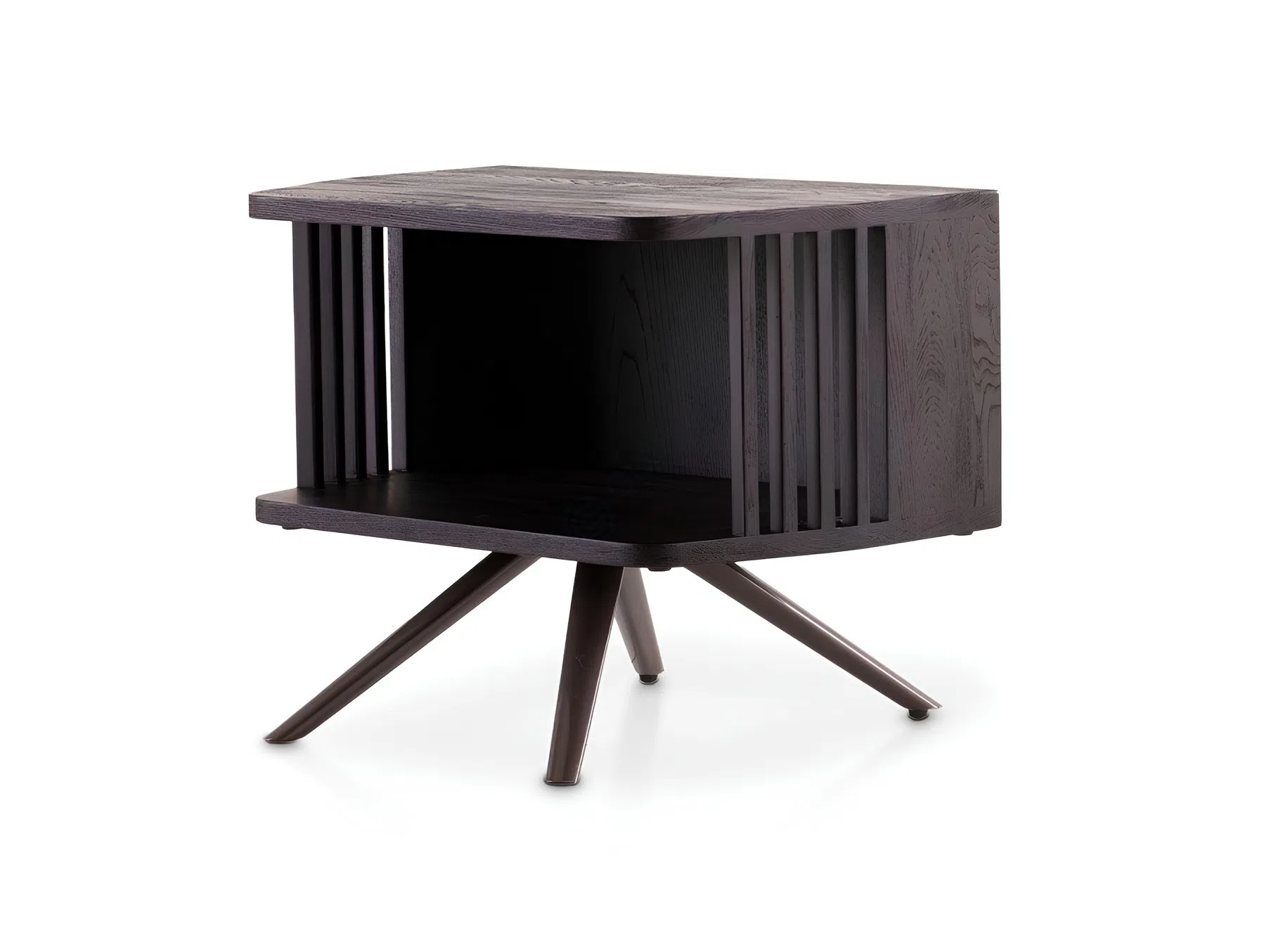 Прикроватная тумба Nicolina