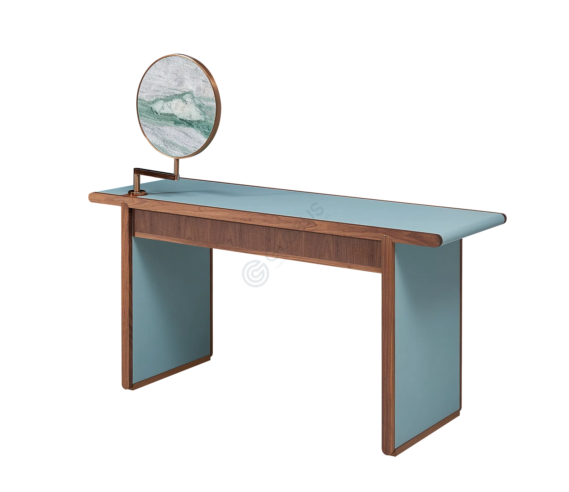 Туалетный столик Valeriana