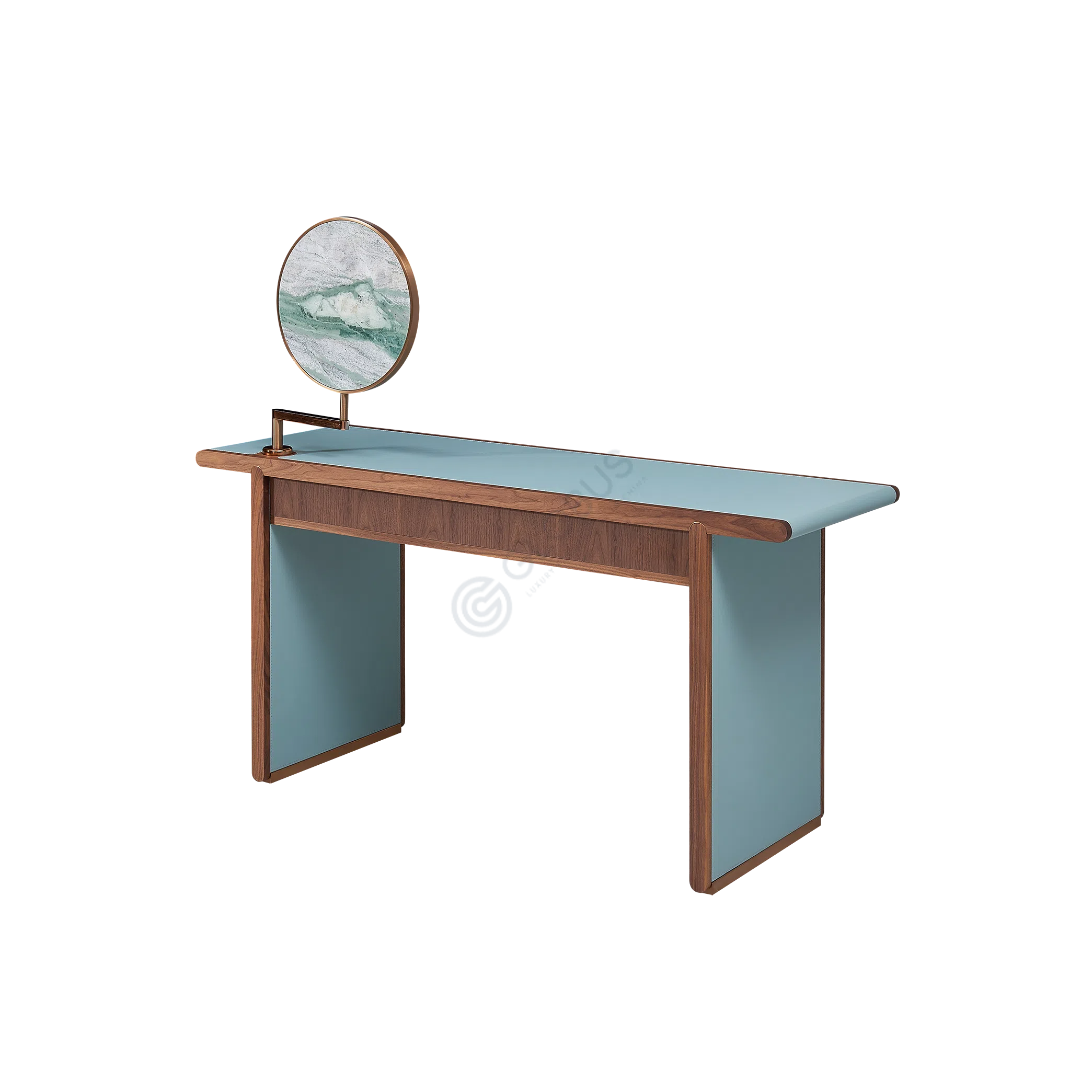 Туалетный столик Valeriana