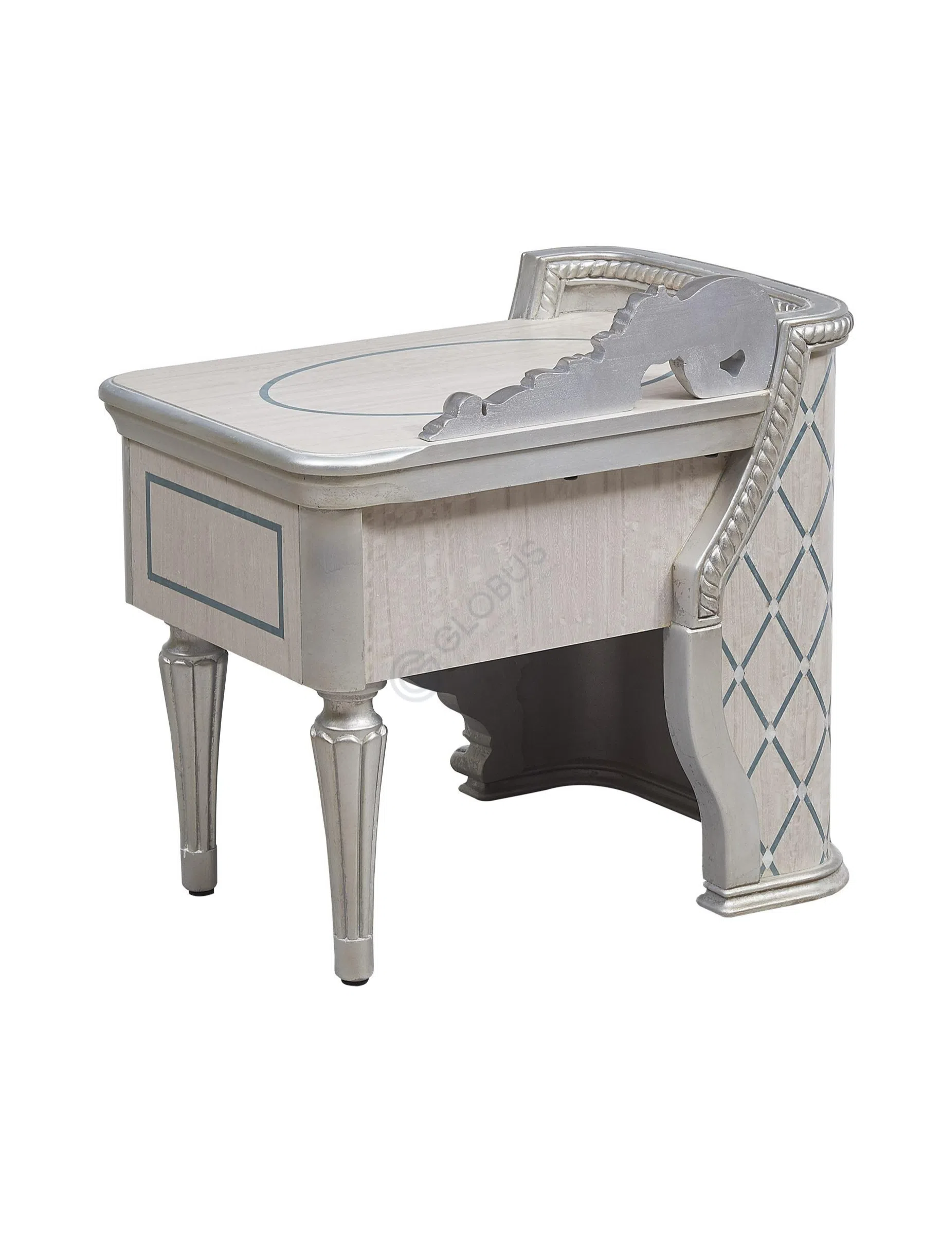 Прикроватная тумба Tocious