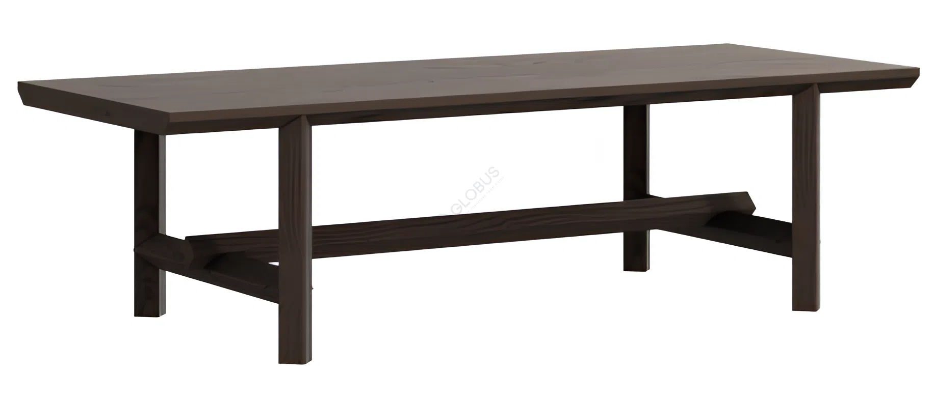 Обеденный стол Aristalis