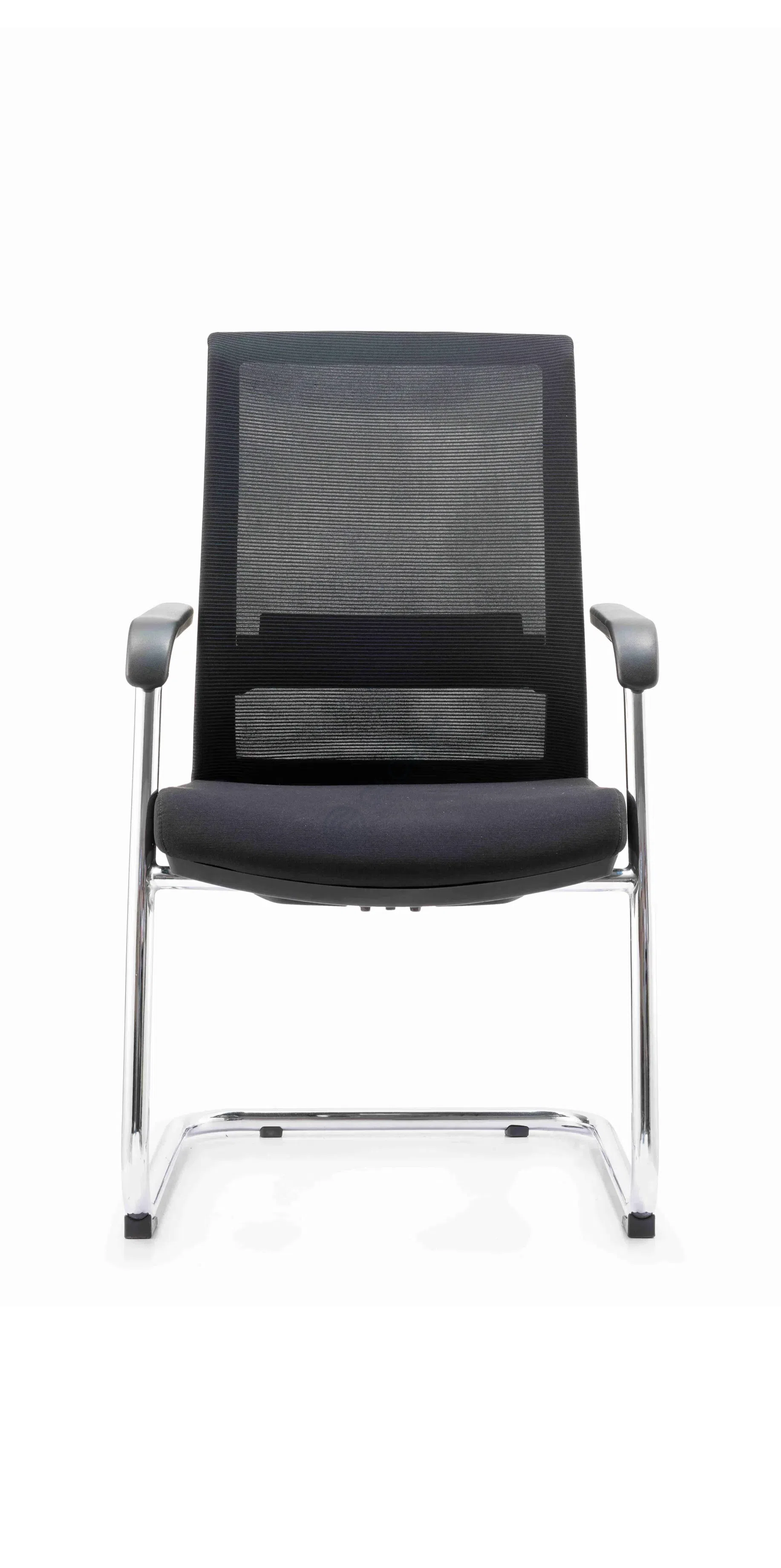 Стул для офиса Taraxo