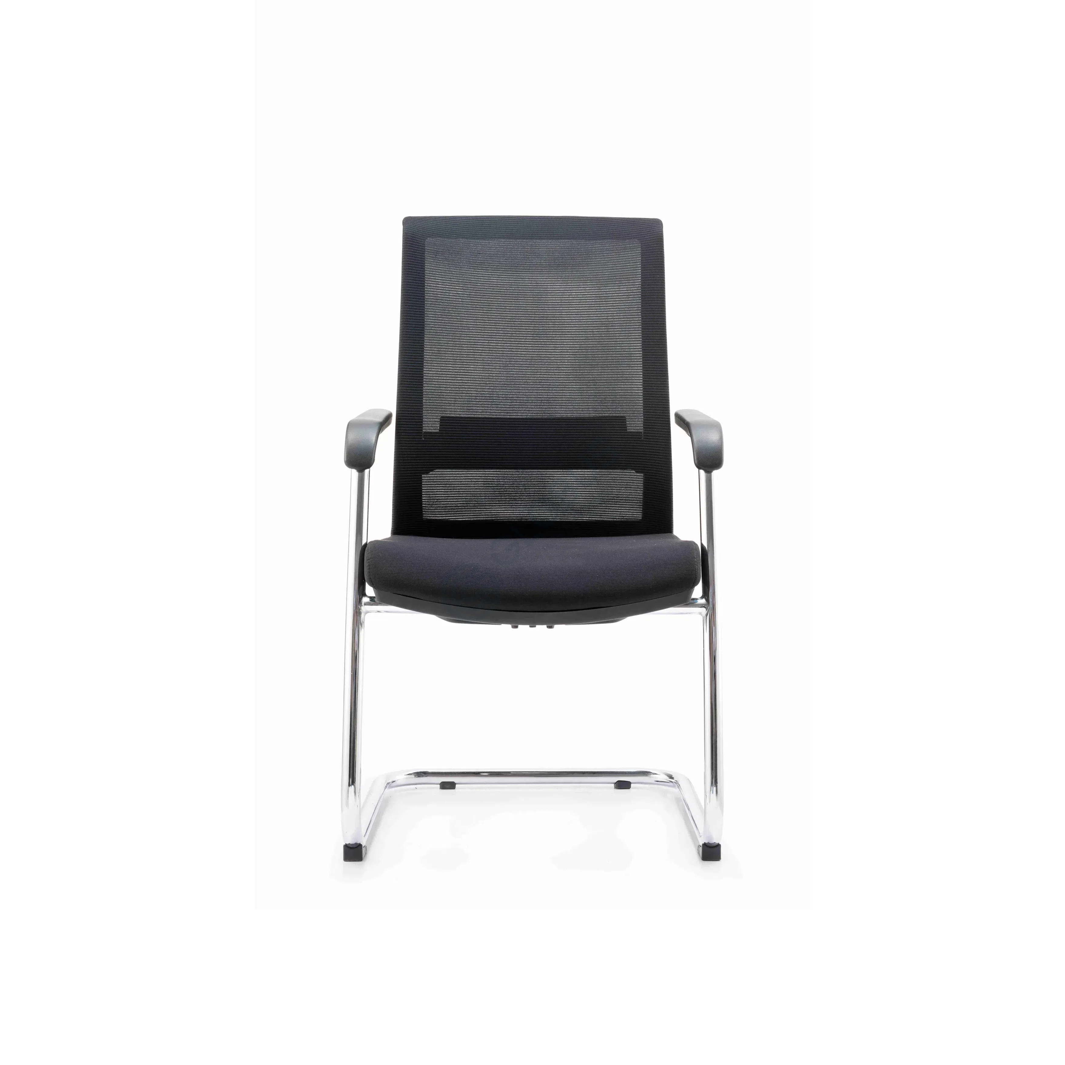 Стул для офиса Taraxo