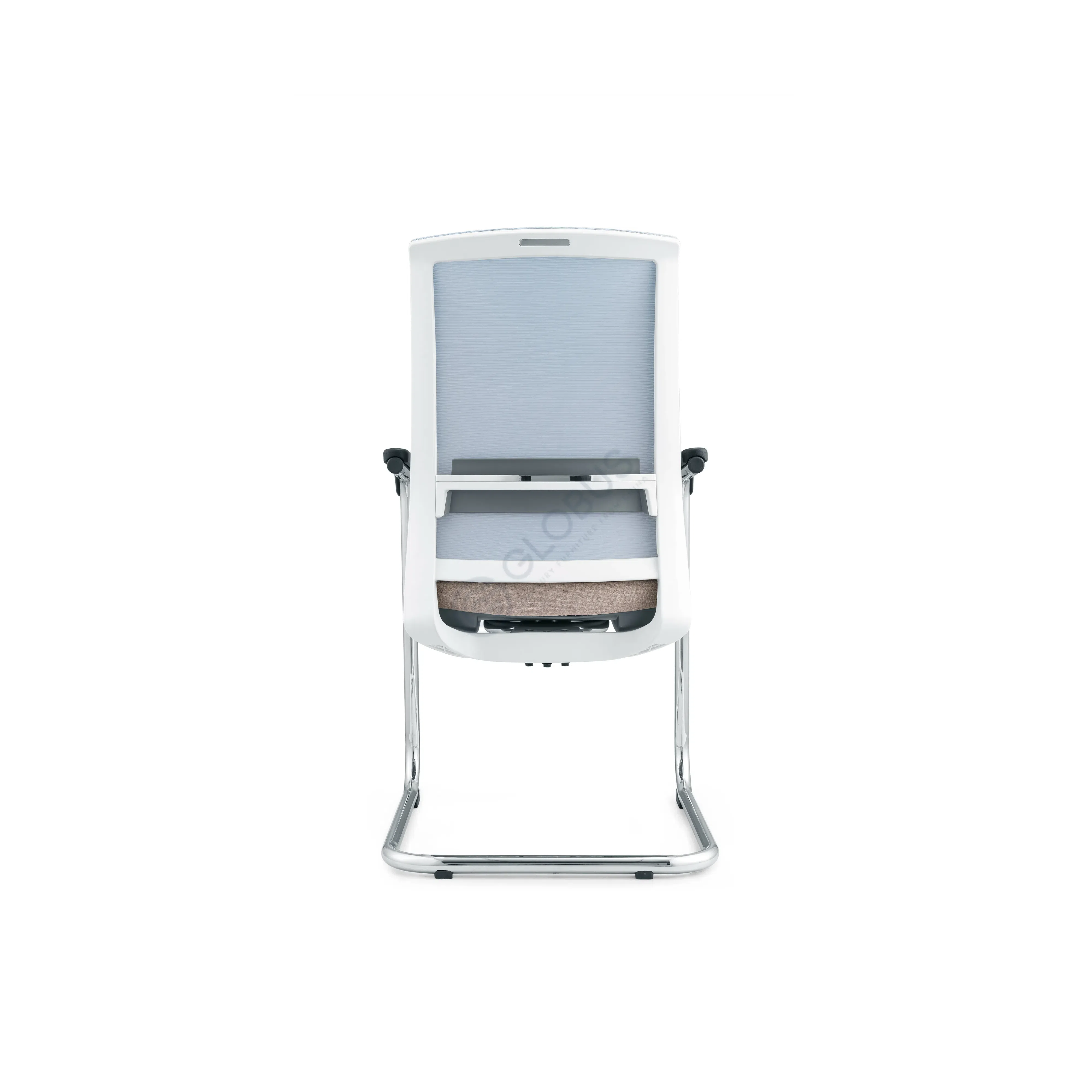 Стул для офиса Succinctus