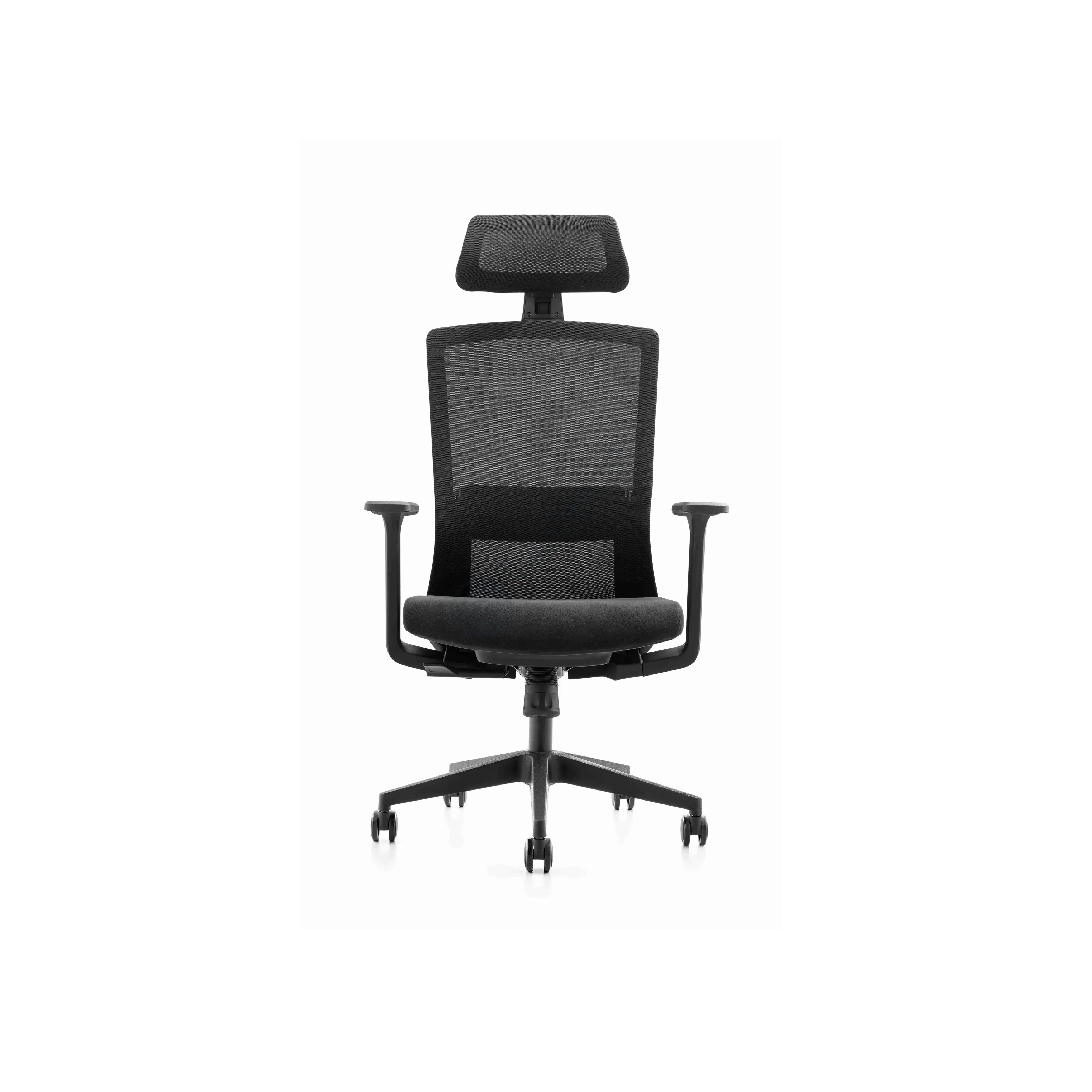 Стул для офиса Jilovia