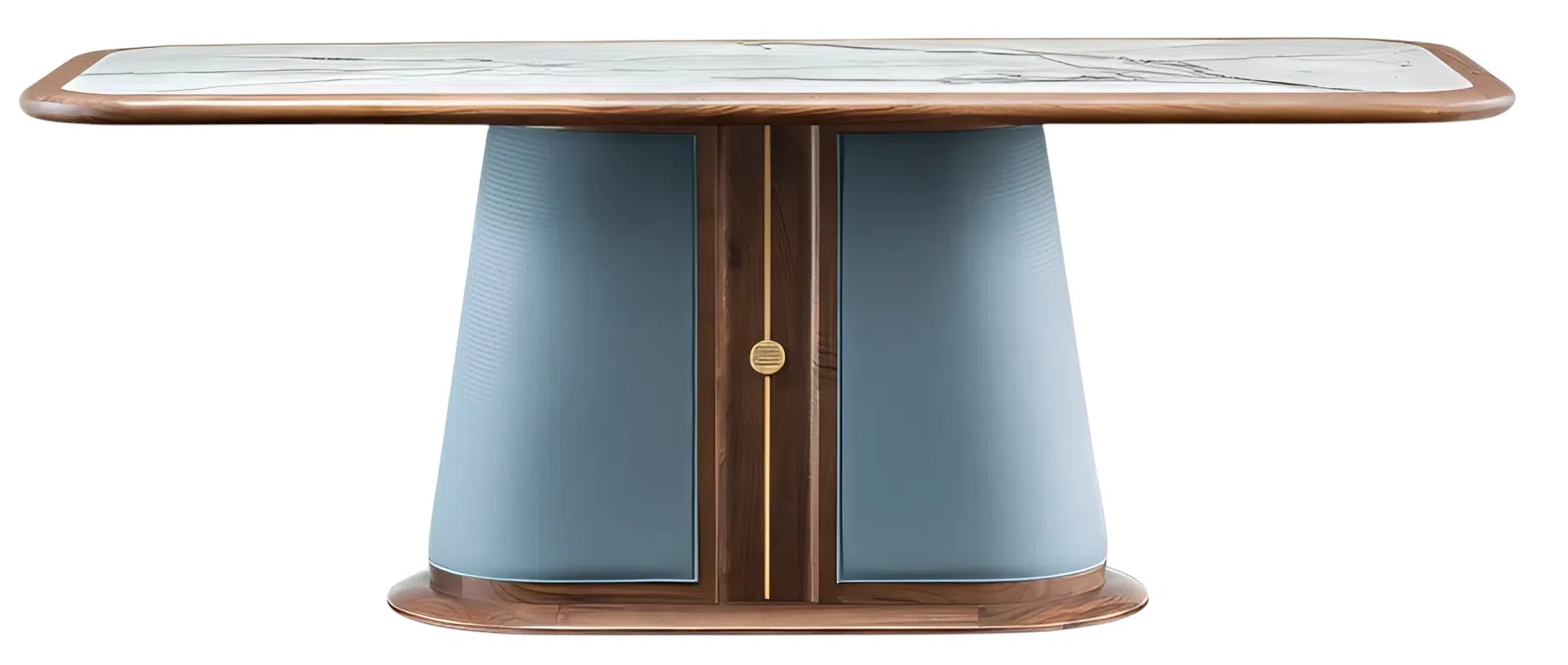 Обеденный стол Voteo