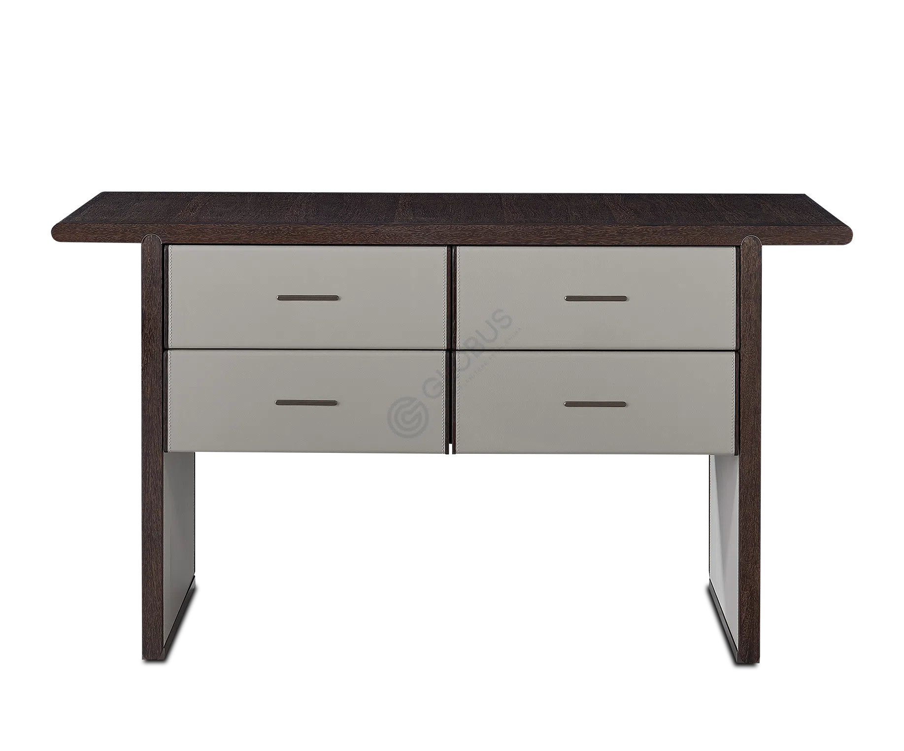 Консоль Ferdinanda