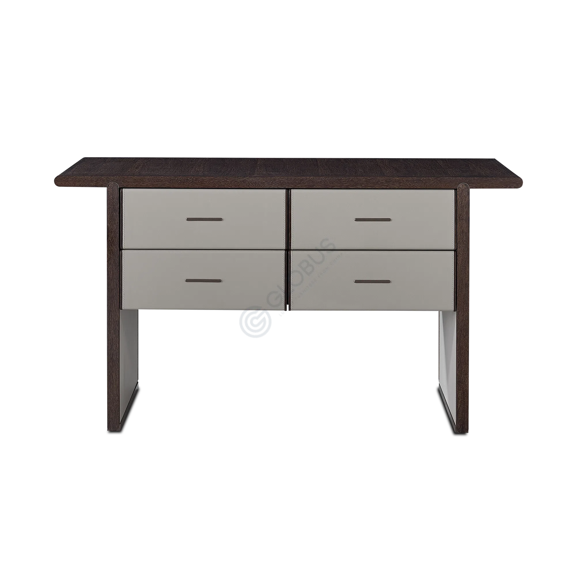 Консоль Ferdinanda