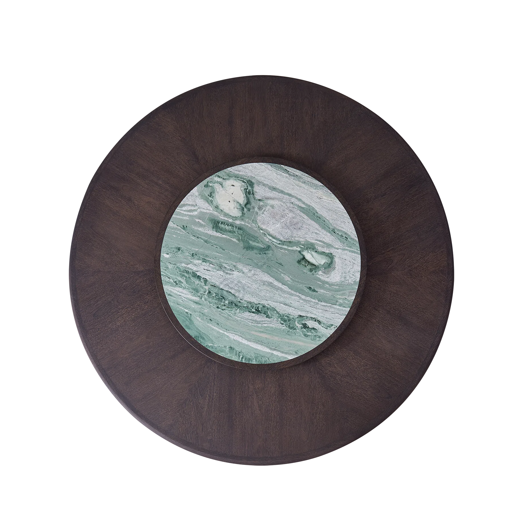 Обеденный стол Uvetta