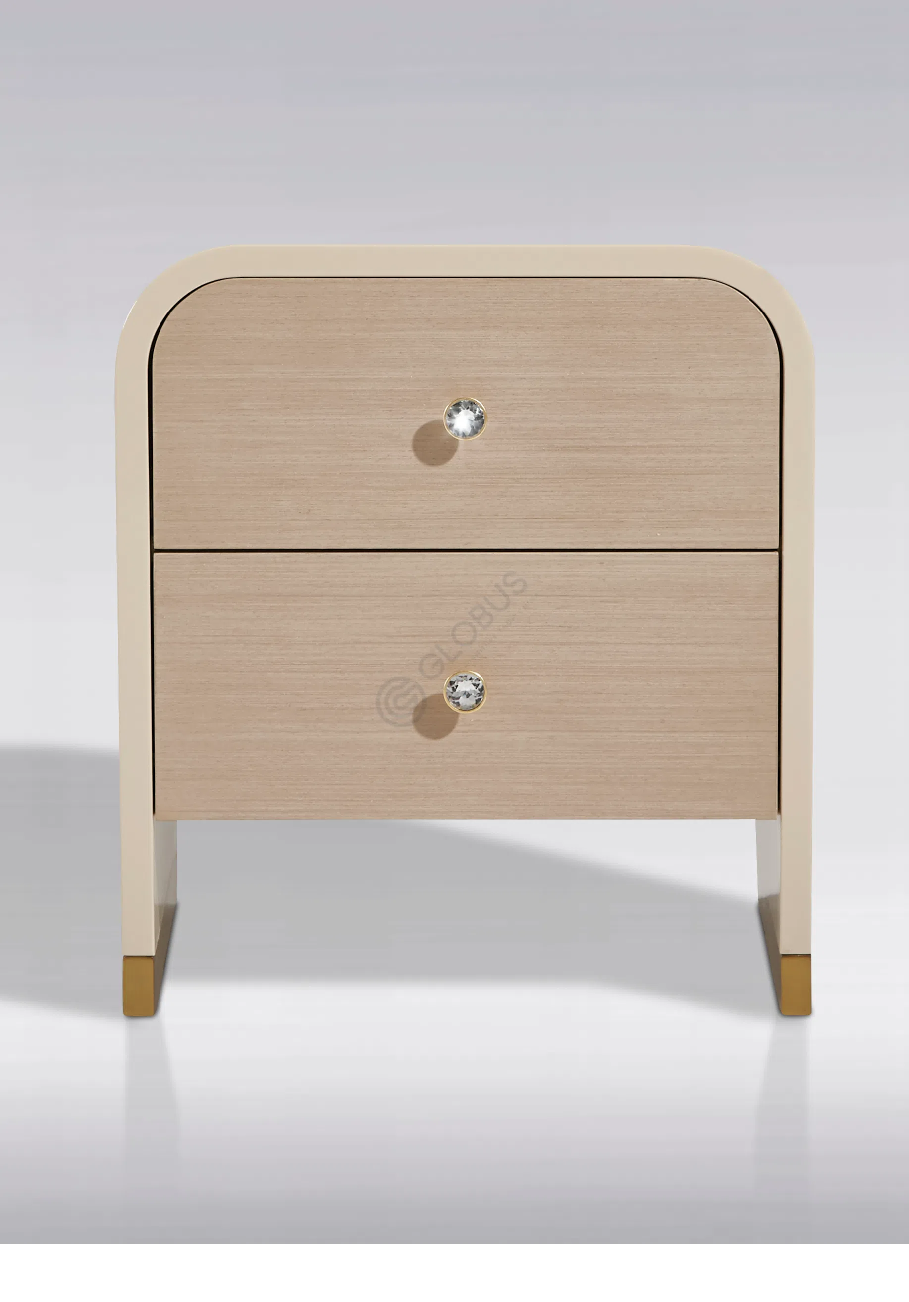 Прикроватная тумба Balzani