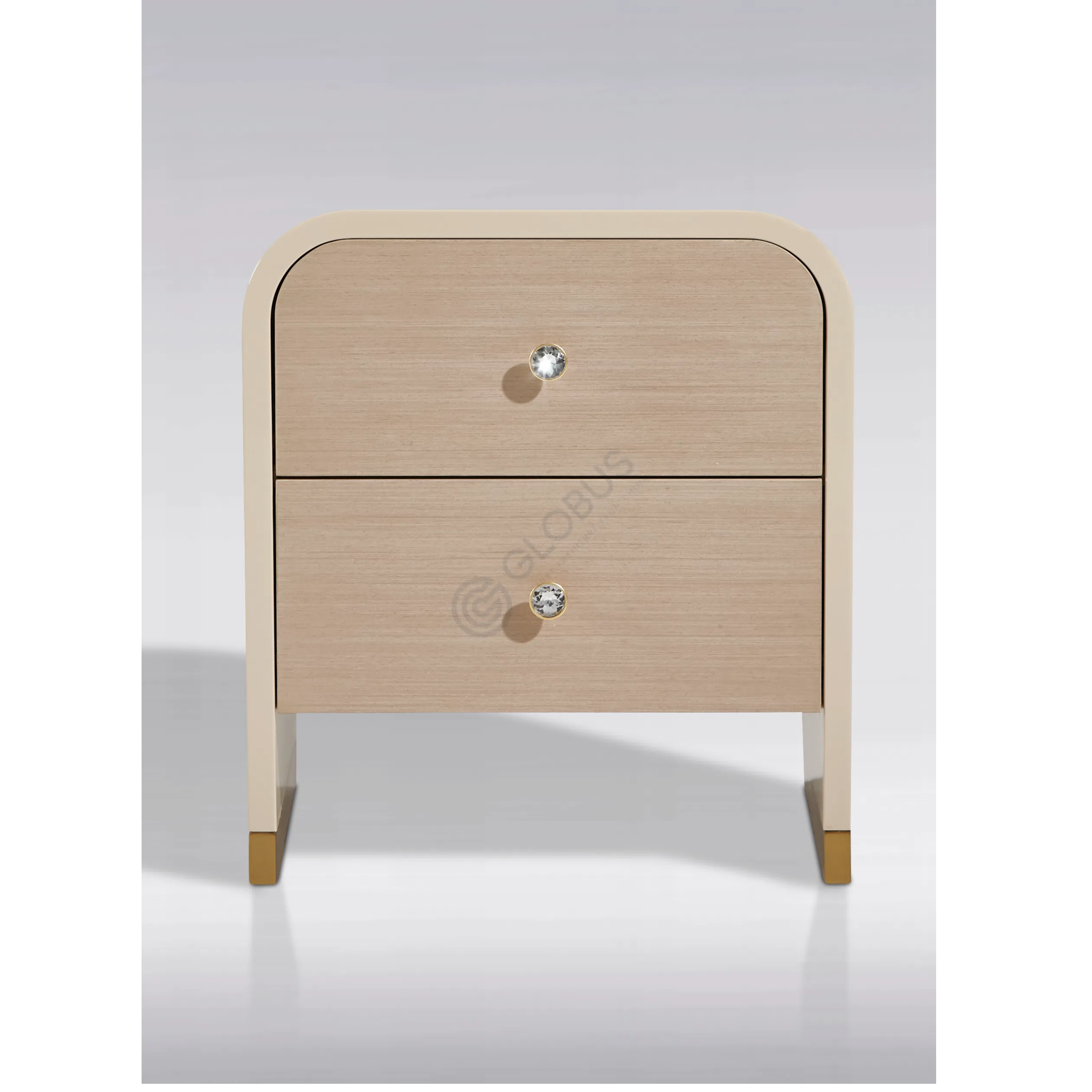 Прикроватная тумба Balzani