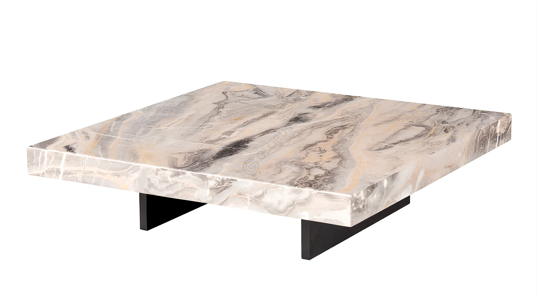 Журнальный столик Xilliana