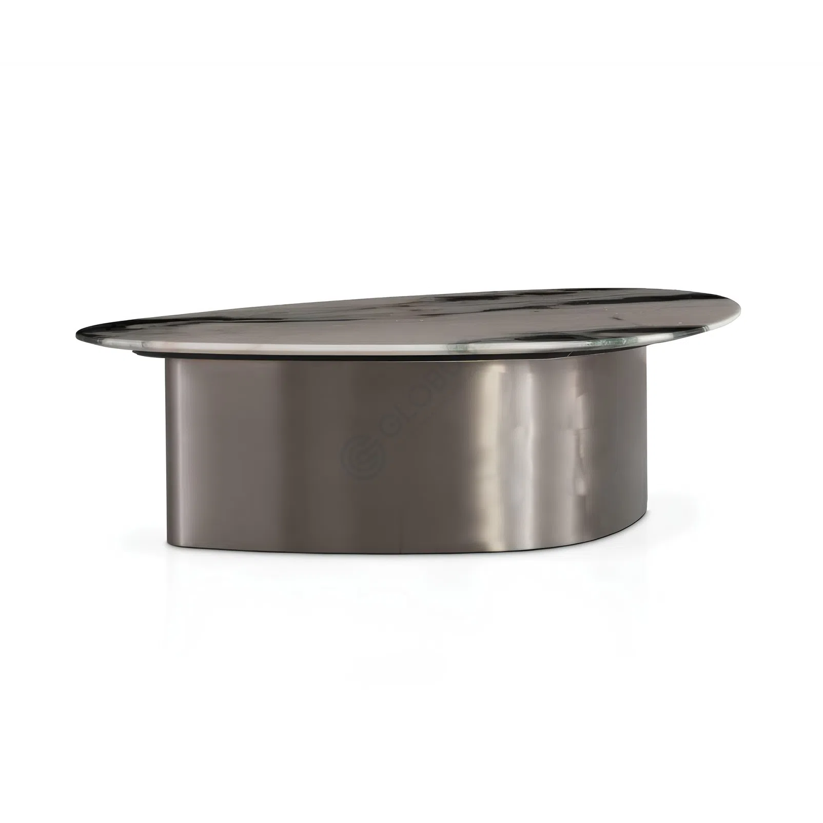 Журнальный столик Vestibulum