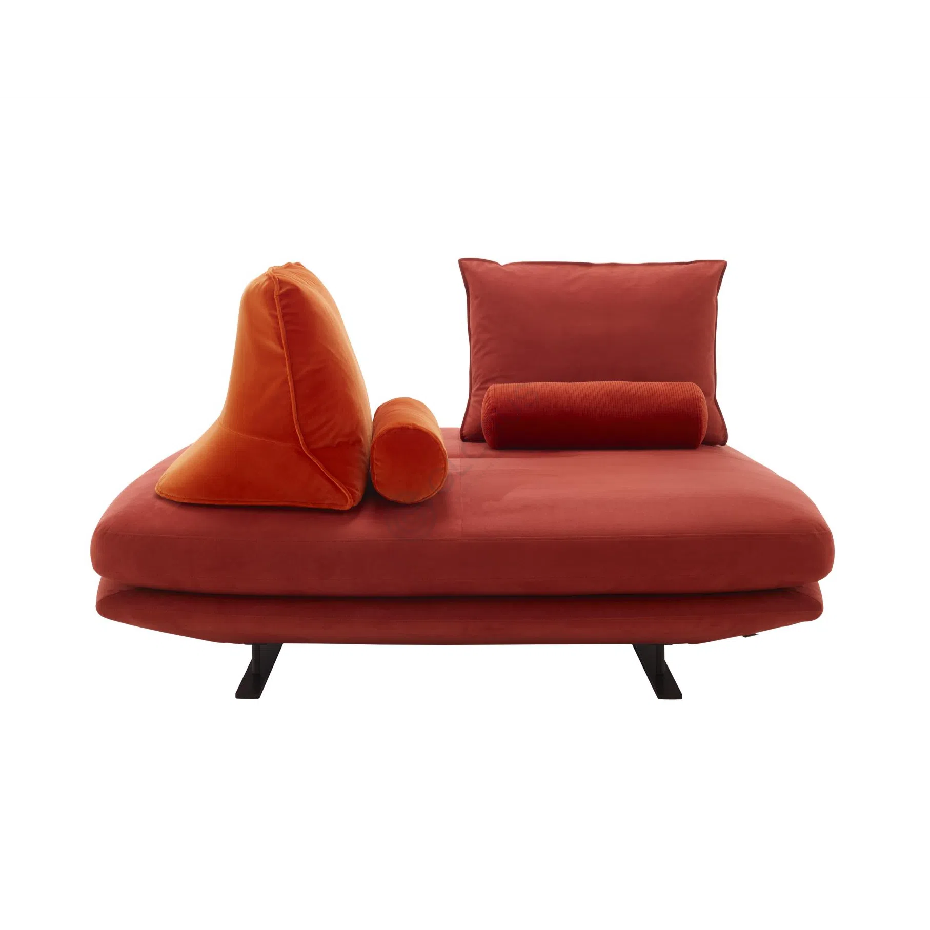Кресло LIGNE ROSET Prado