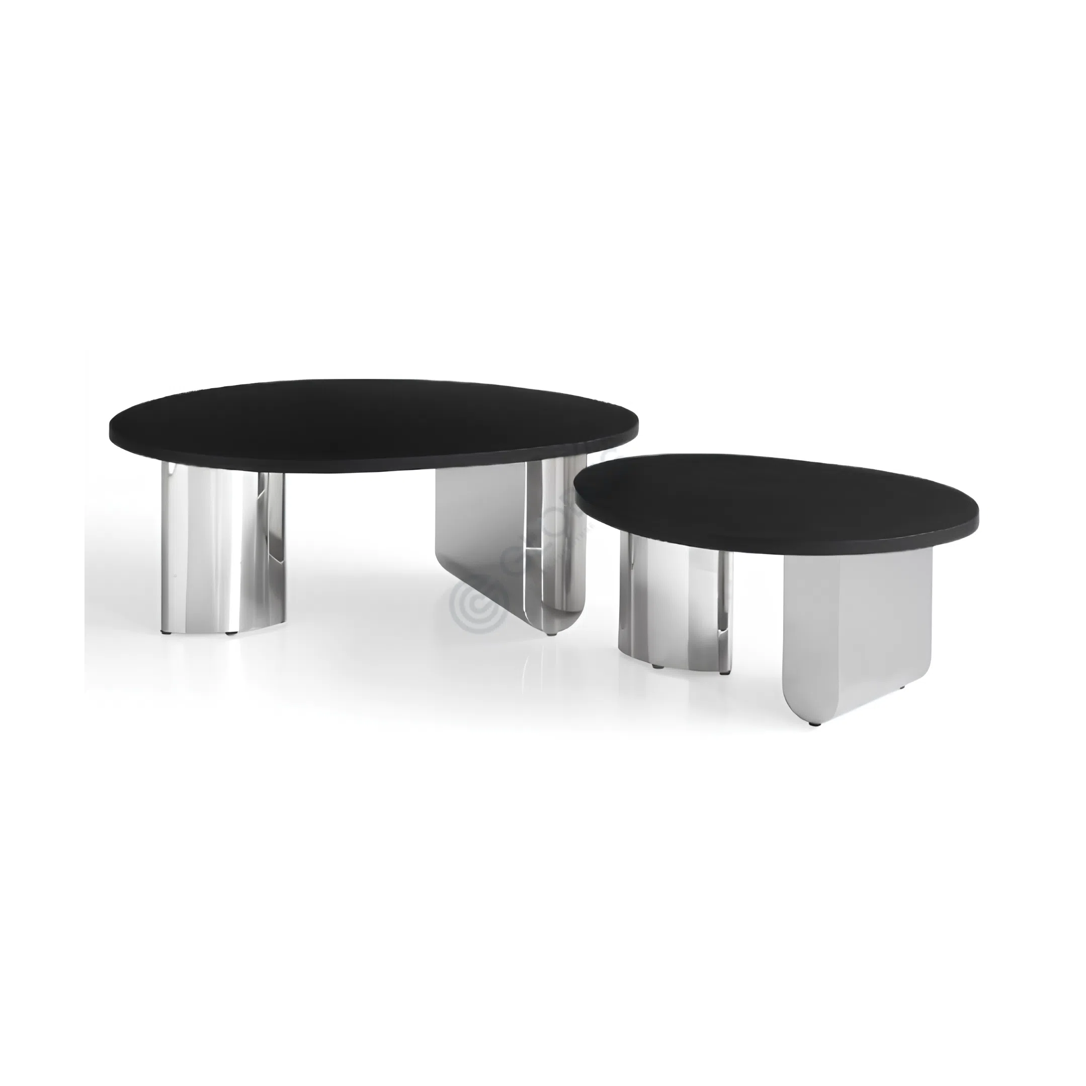 Журнальный столик Grossua