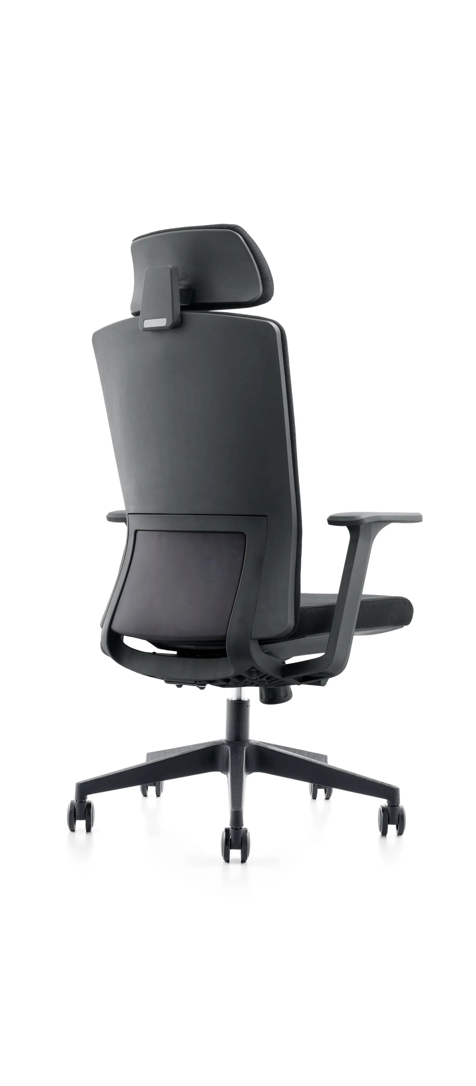 Кресло для офиса Manifica