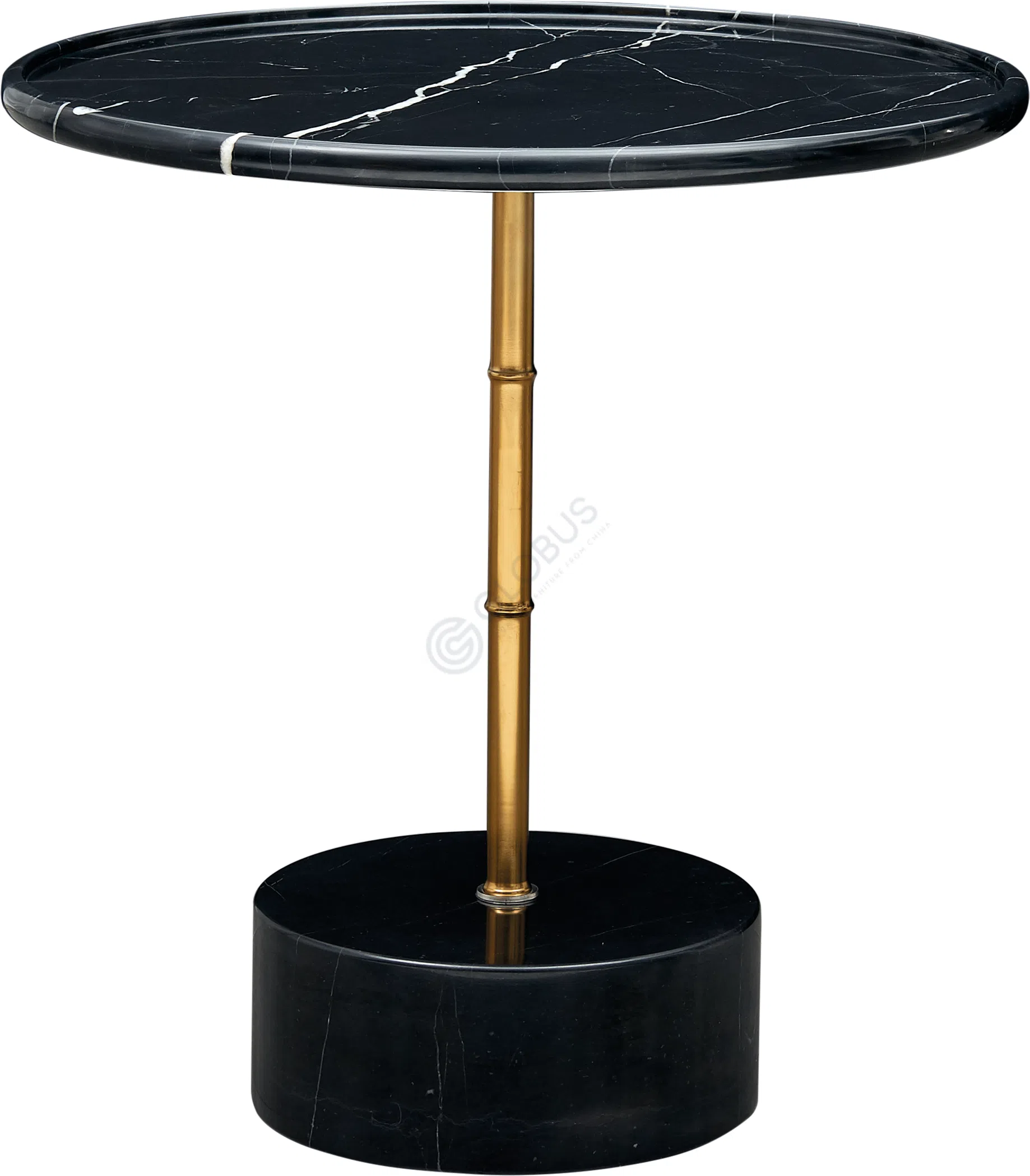 Угловой столик CASSINA Low