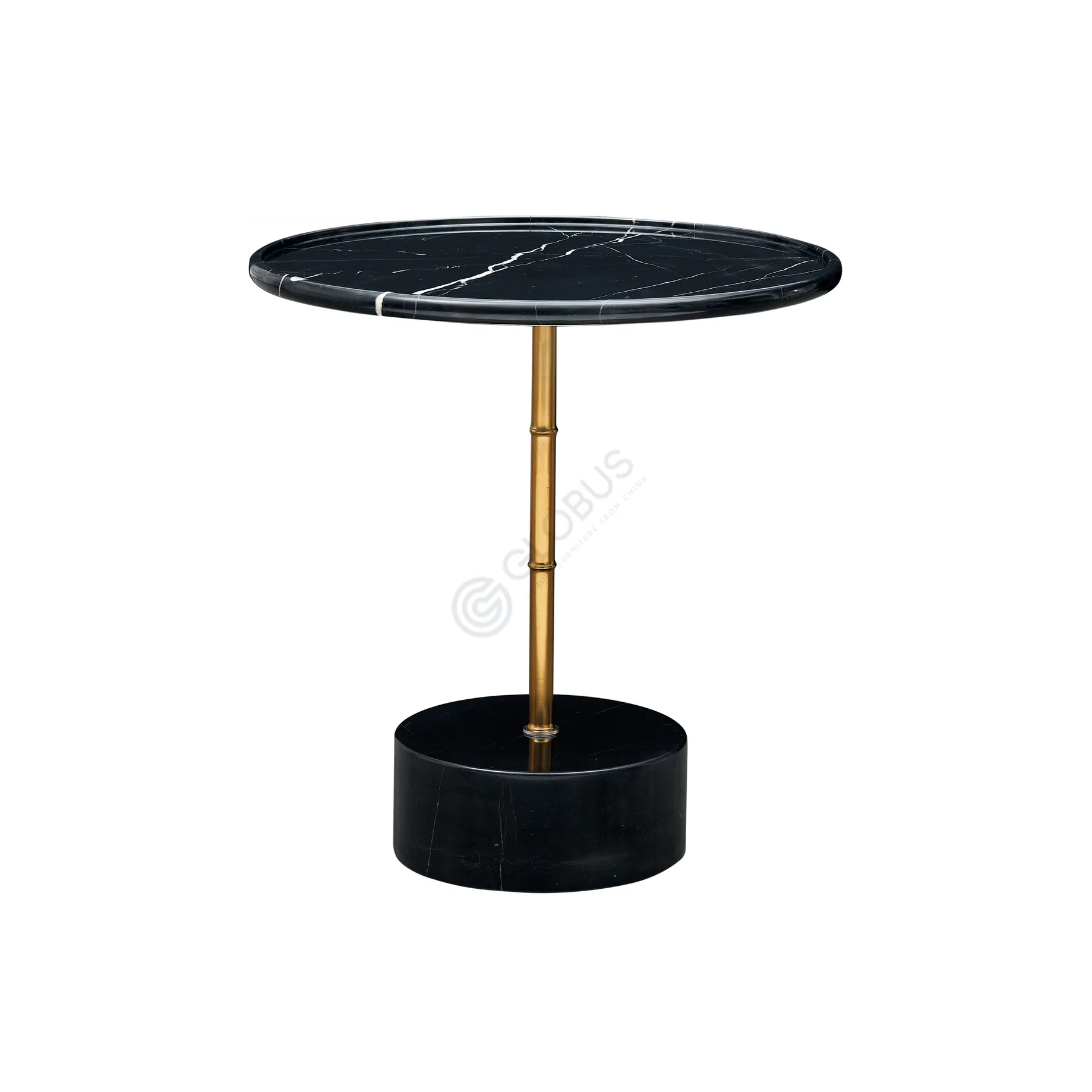 Угловой столик CASSINA Low