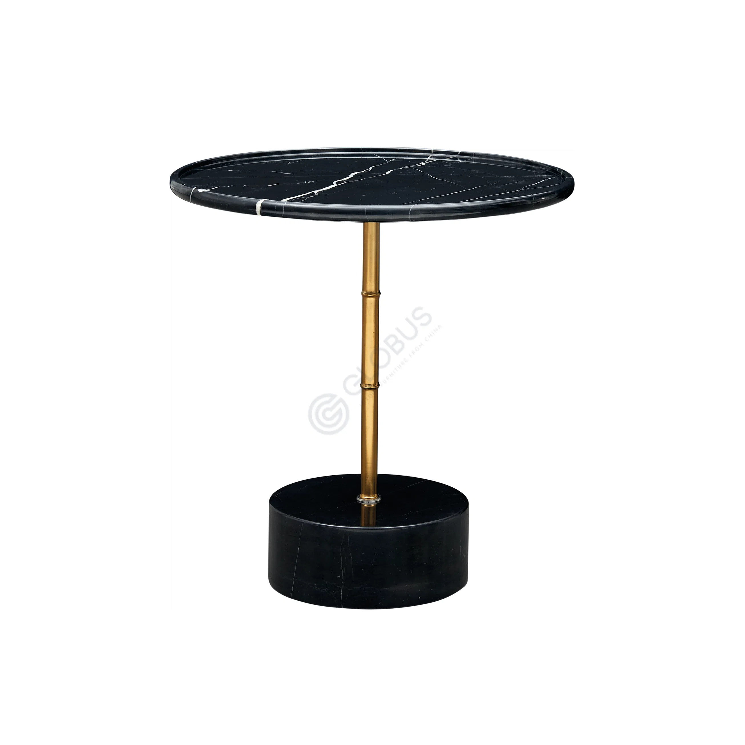 Угловой столик CASSINA Low