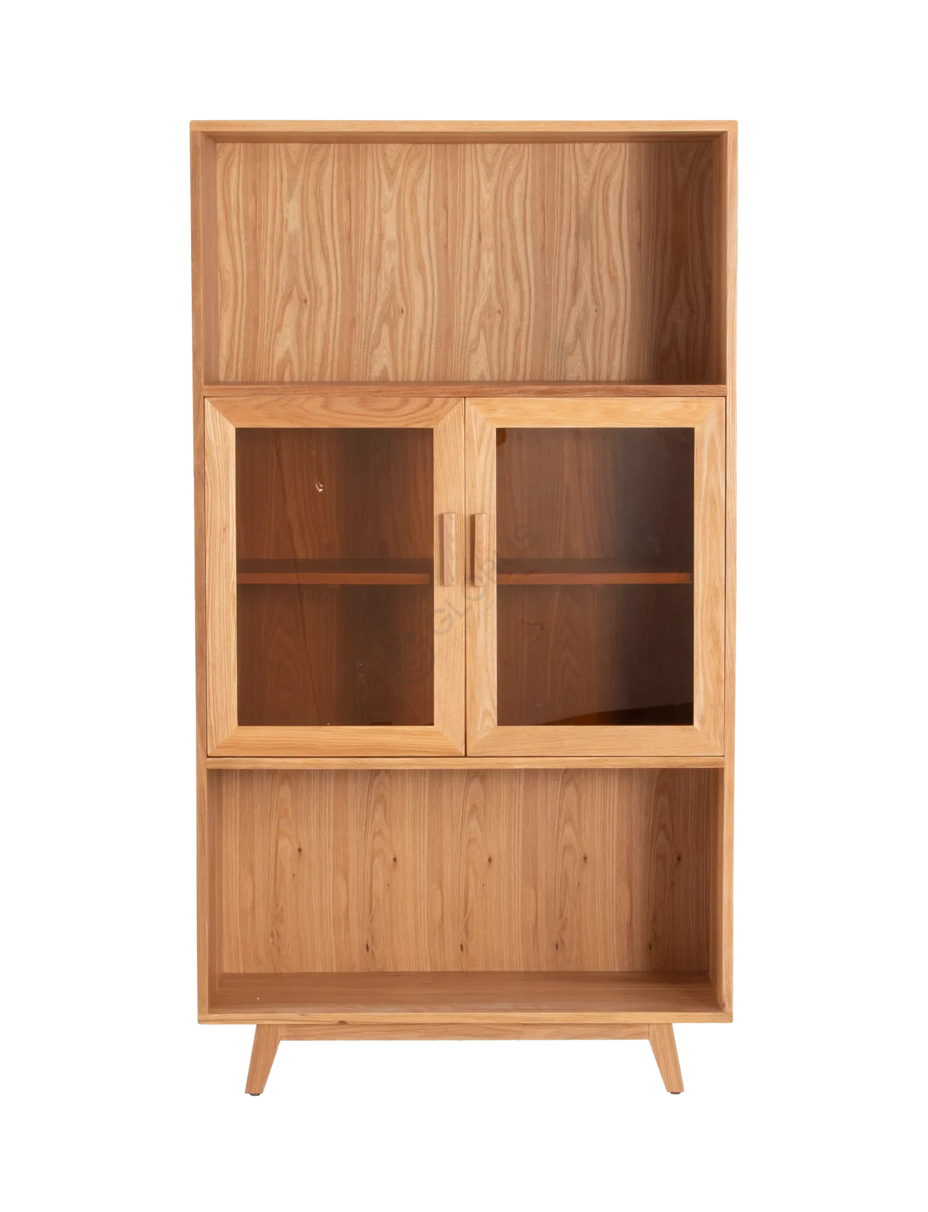 Книжный шкаф Laboris