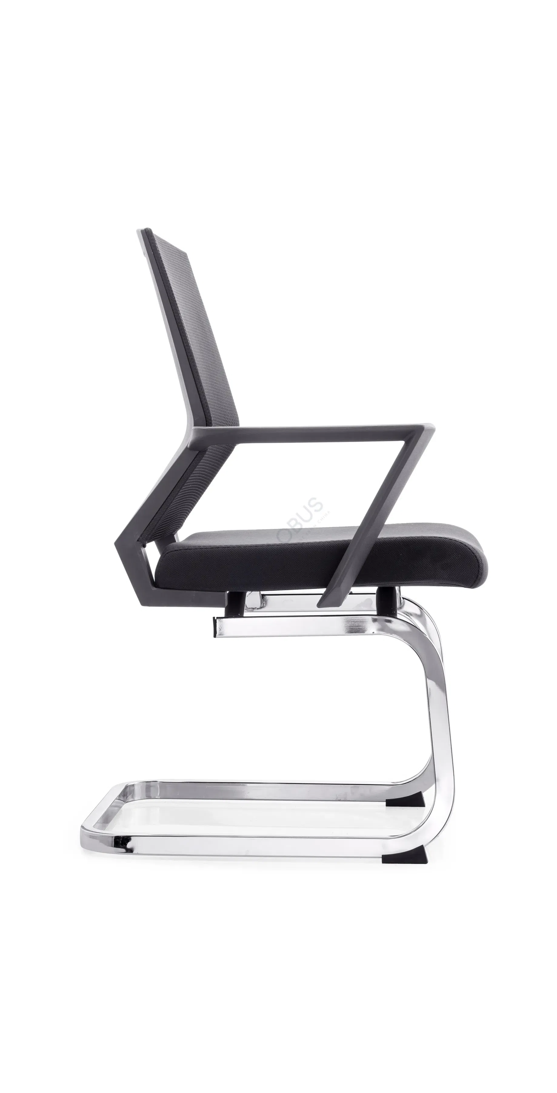 Стул для офиса Janulicium