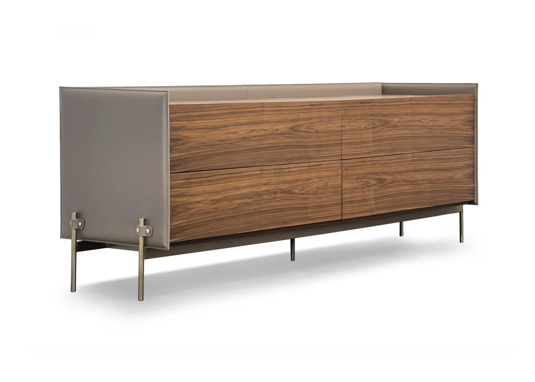 Комод ASTON MARTIN V246