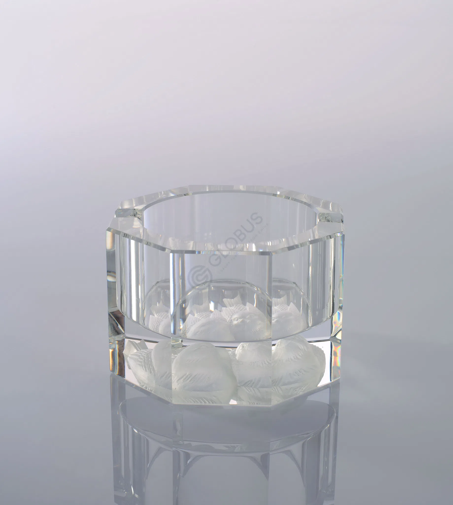 Посуда Caramisa