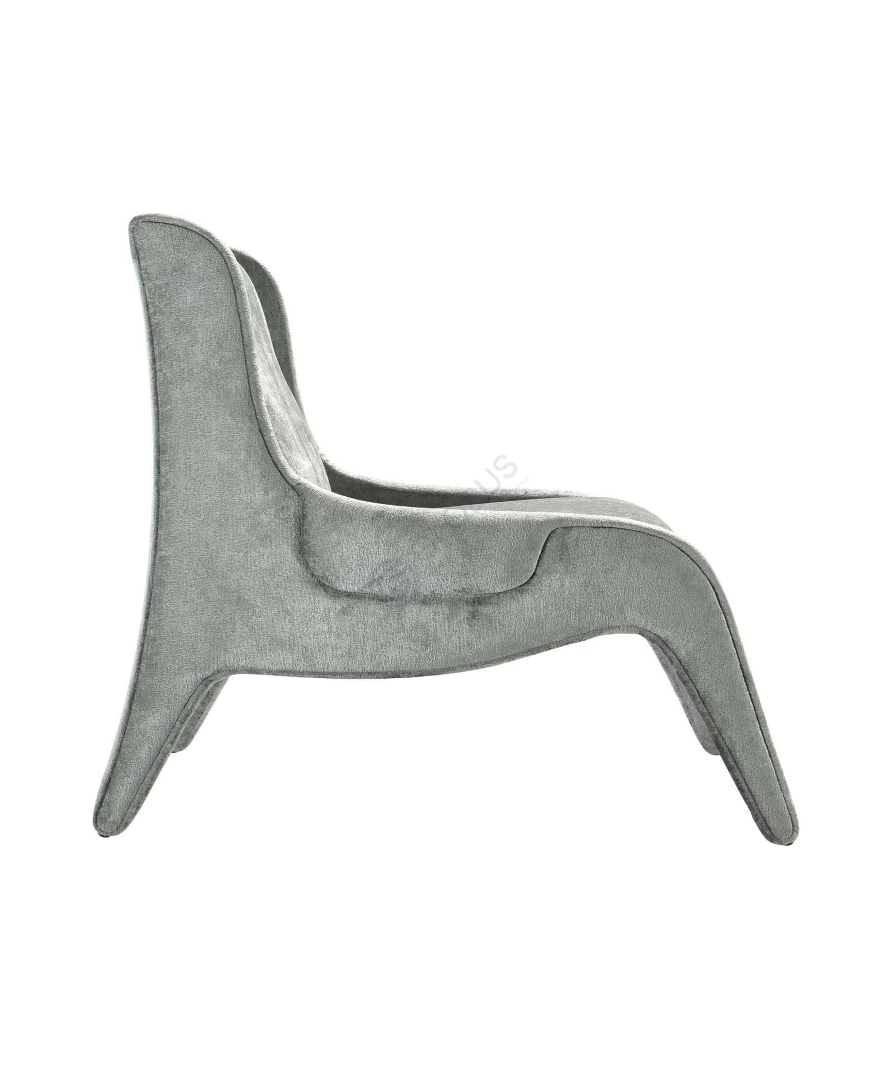 Кресло CASSINA 721 Antropus