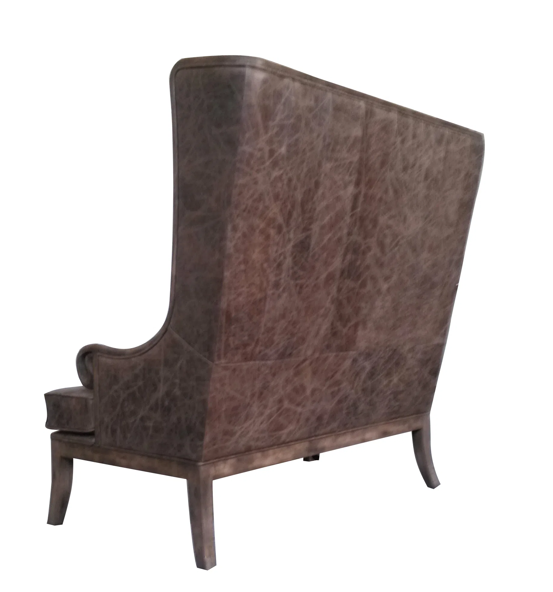 Диван Bellofiore