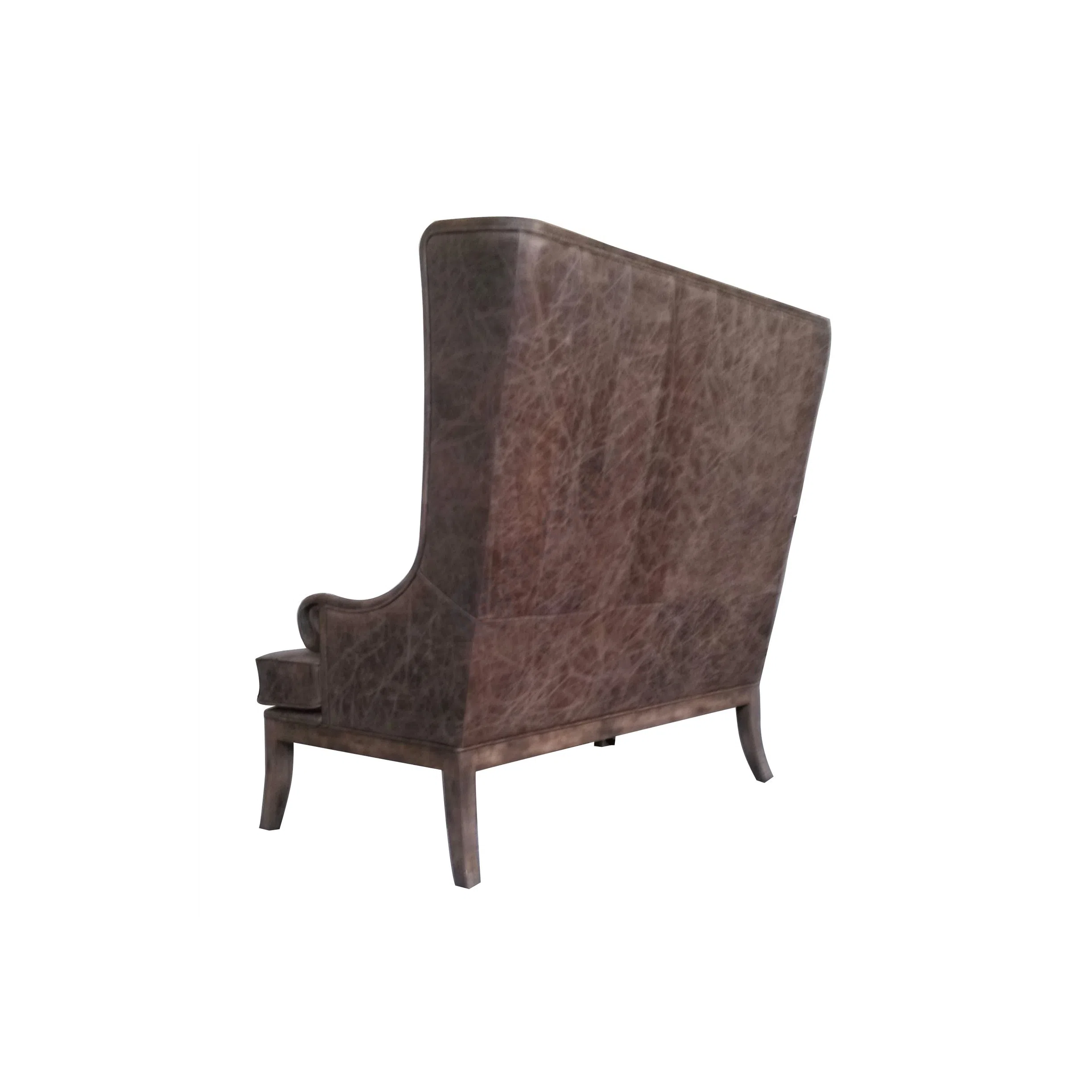 Диван Bellofiore