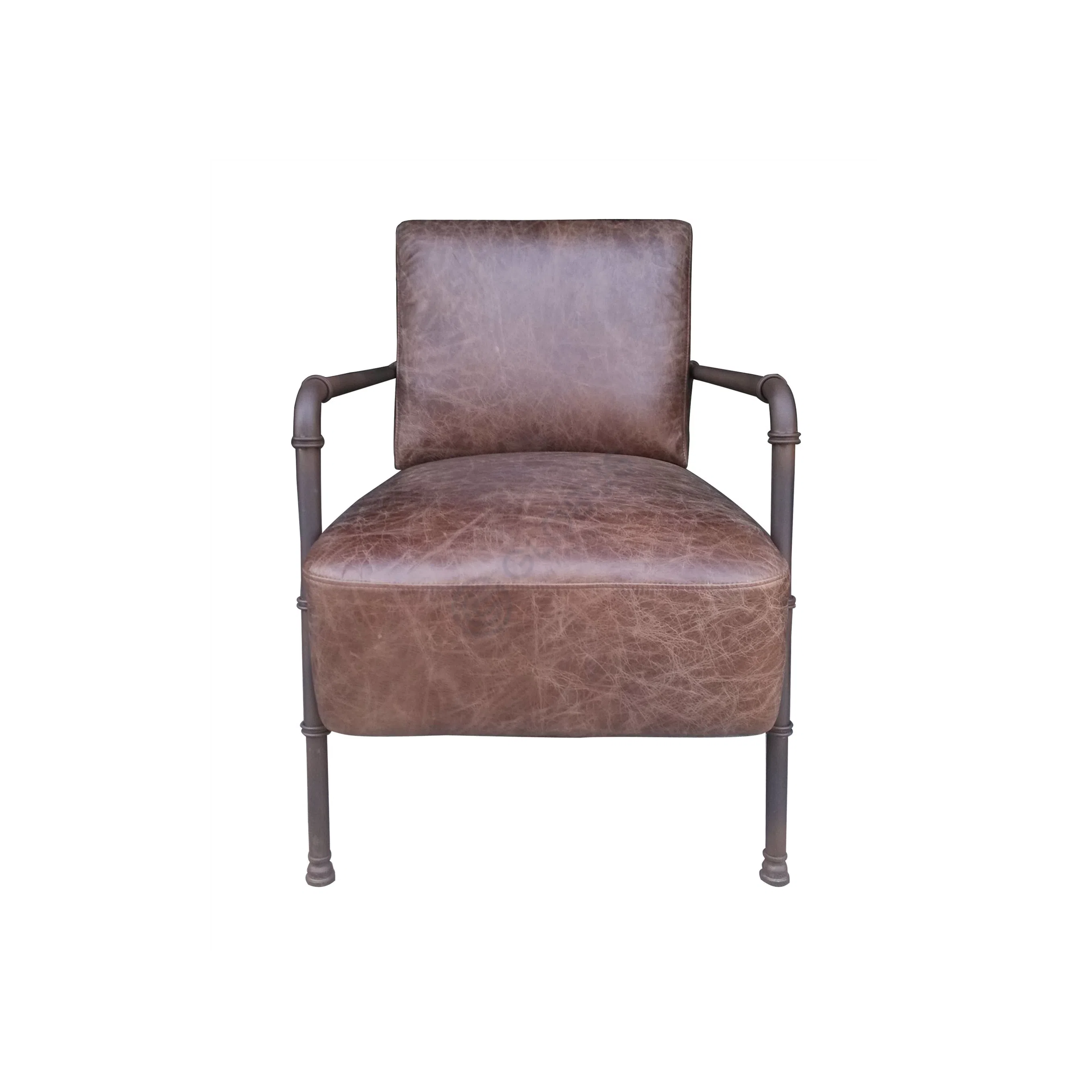 Кресло Lurdina