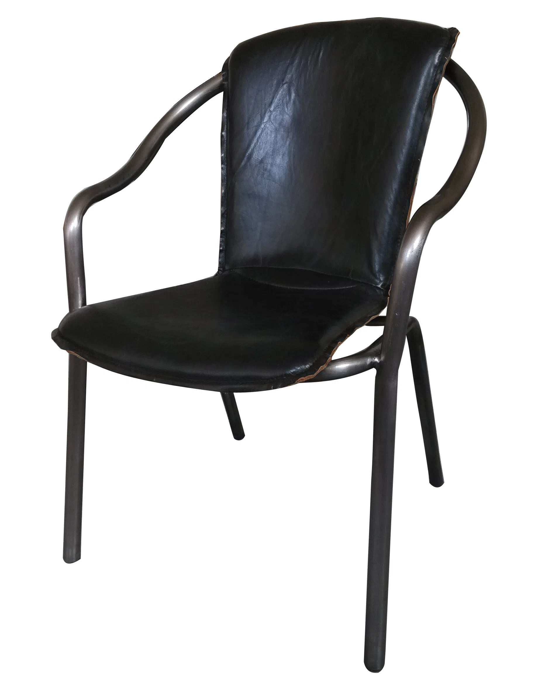 Обеденный стул Principessa