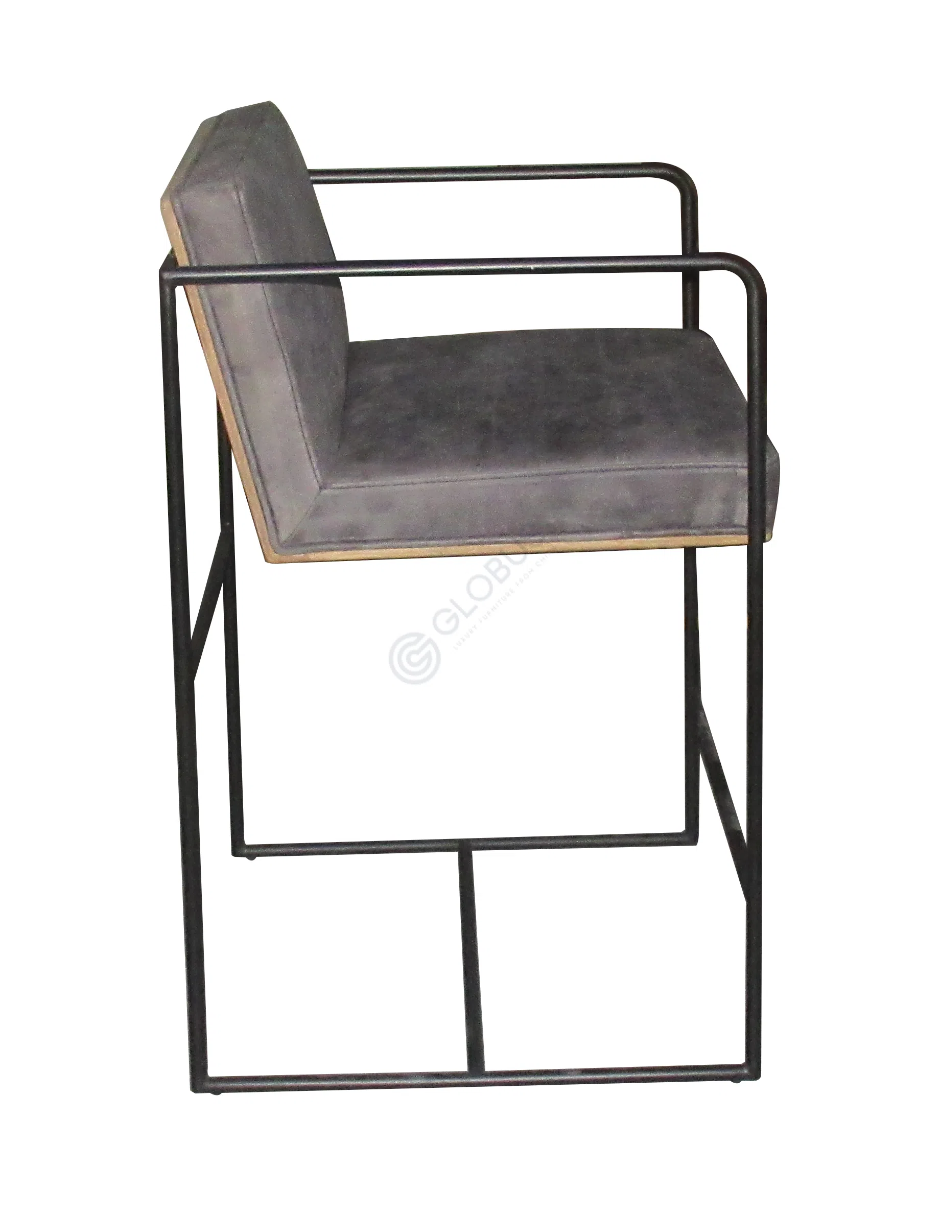 Барный стул Walpole