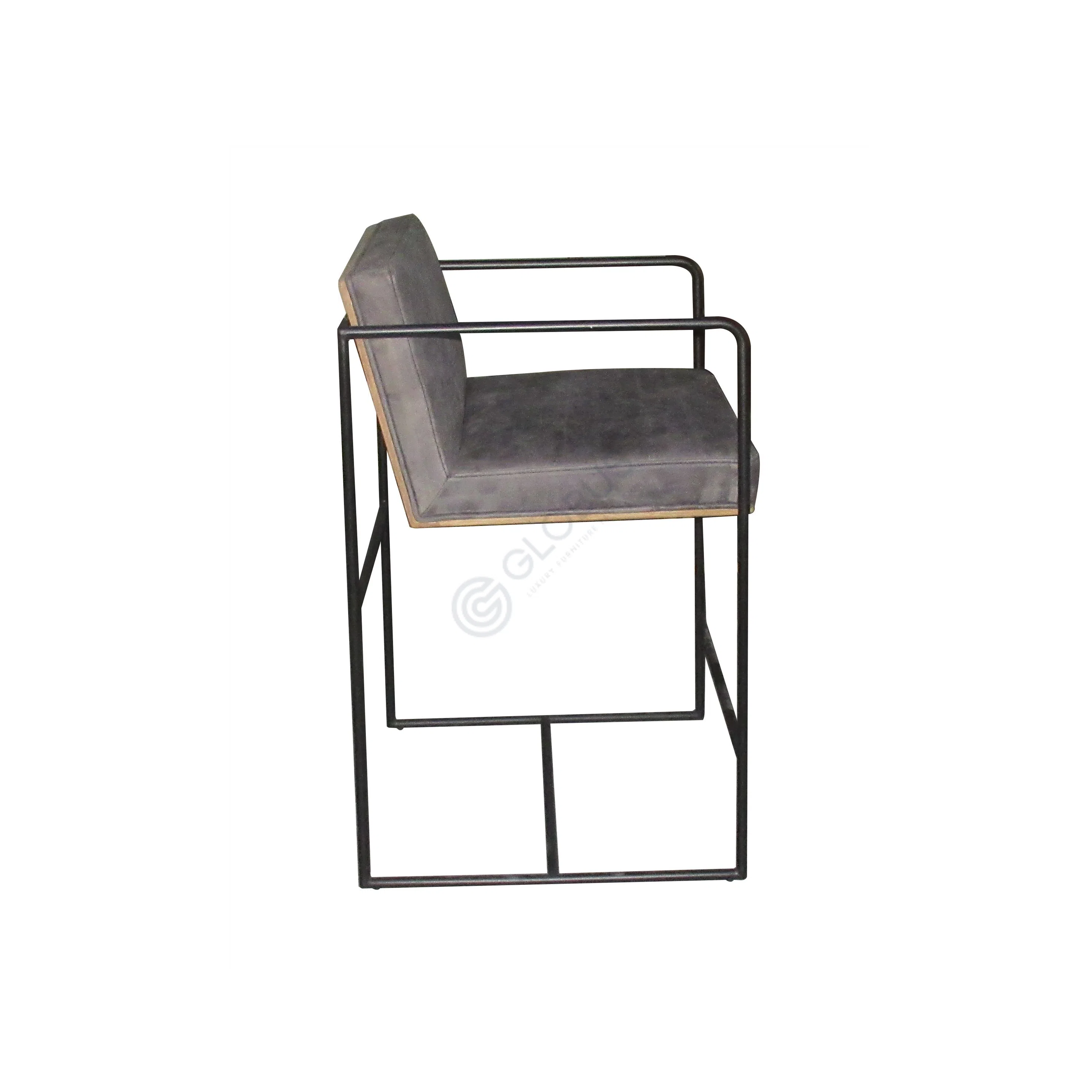 Барный стул Walpole