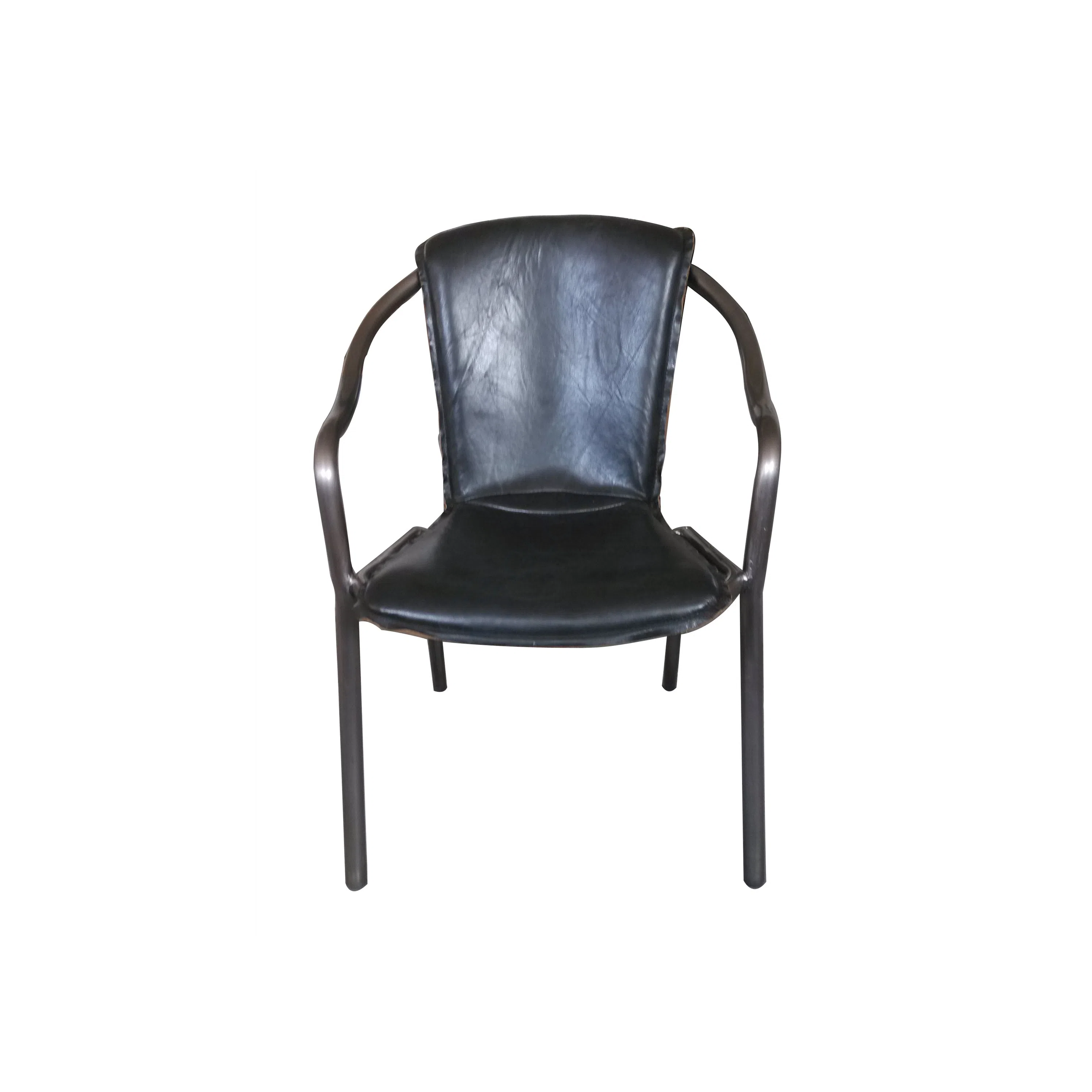 Обеденный стул Principessa