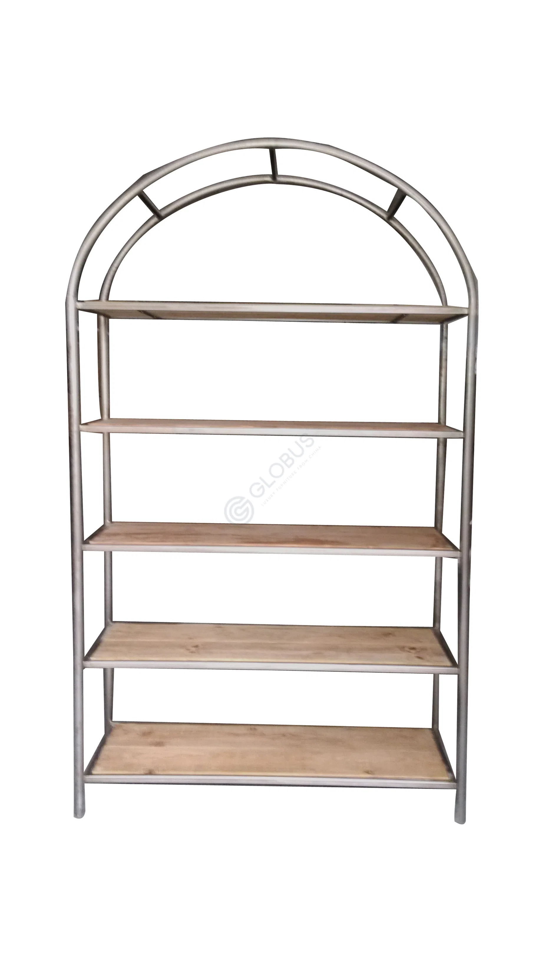 Стеллаж Xavoris