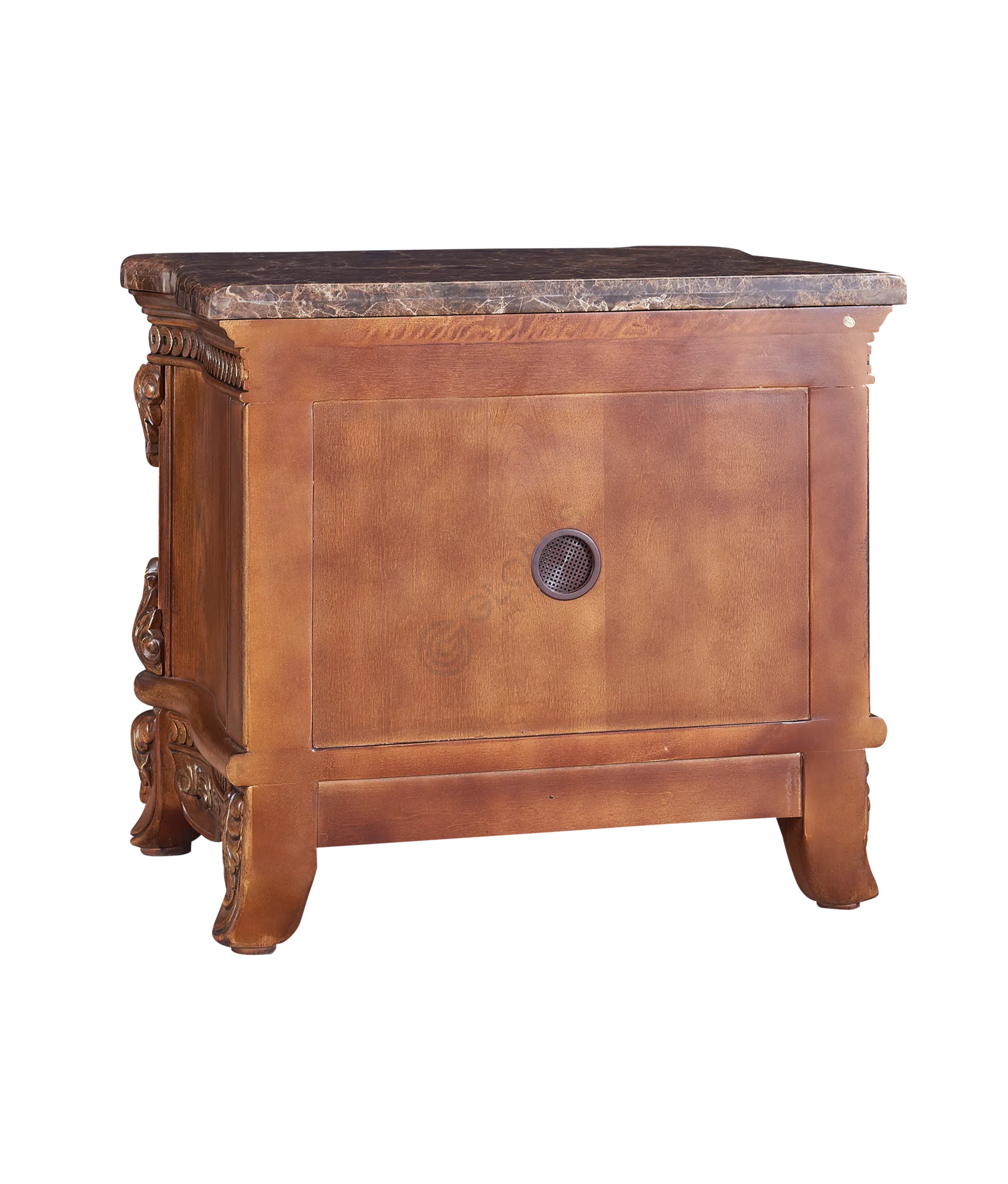 Прикроватная тумба Yann