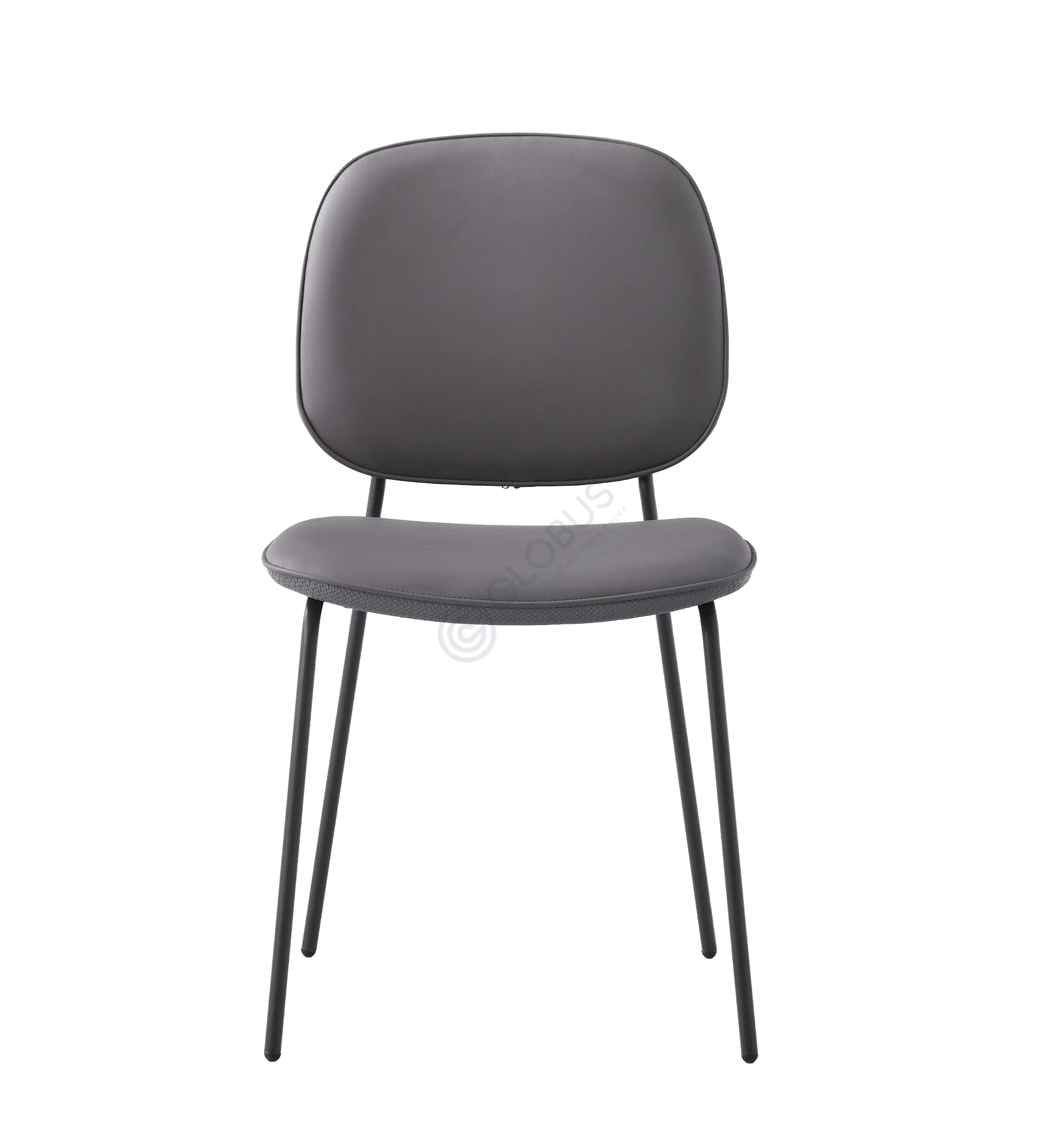 Обеденный стул Ylenara